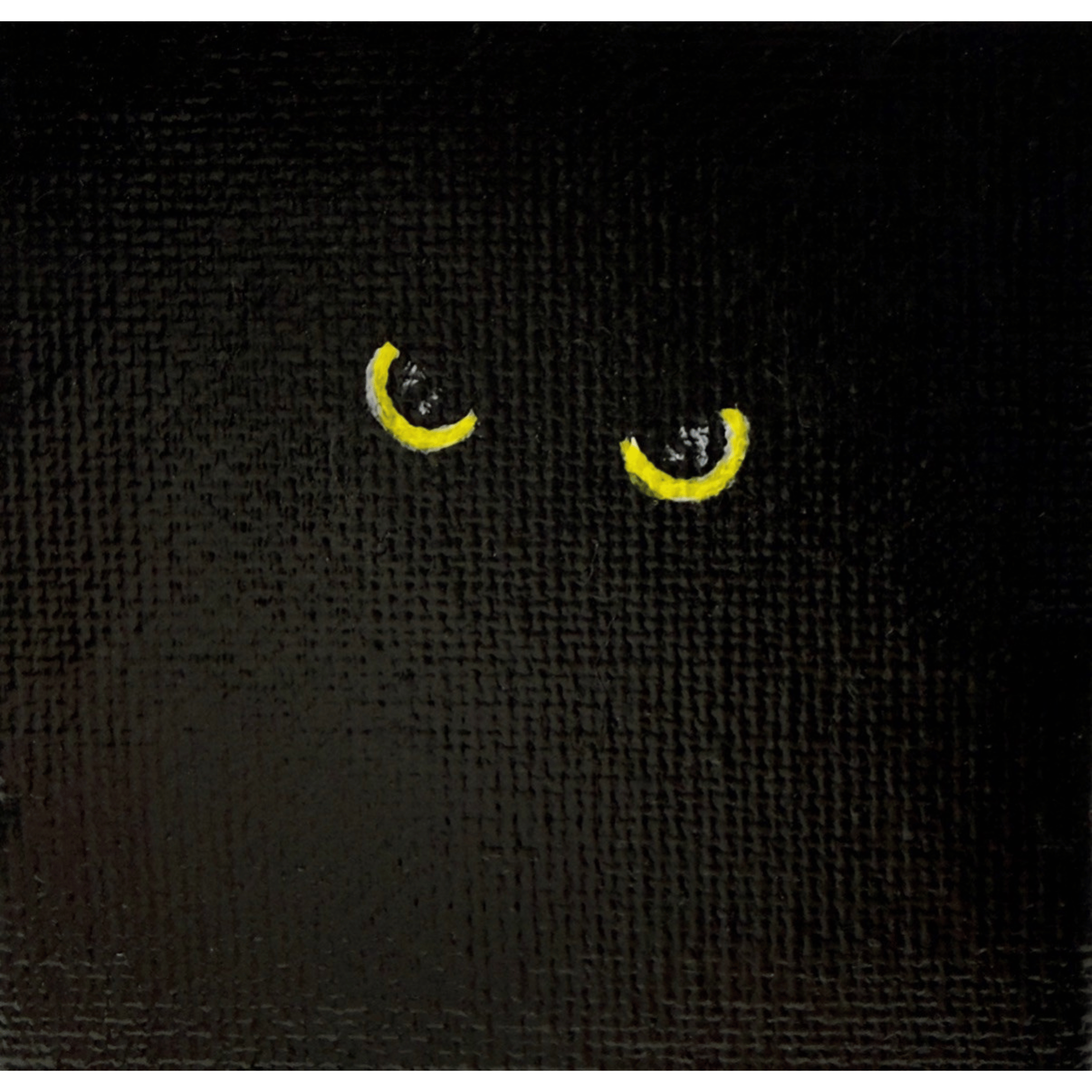 cat eyes1.png
