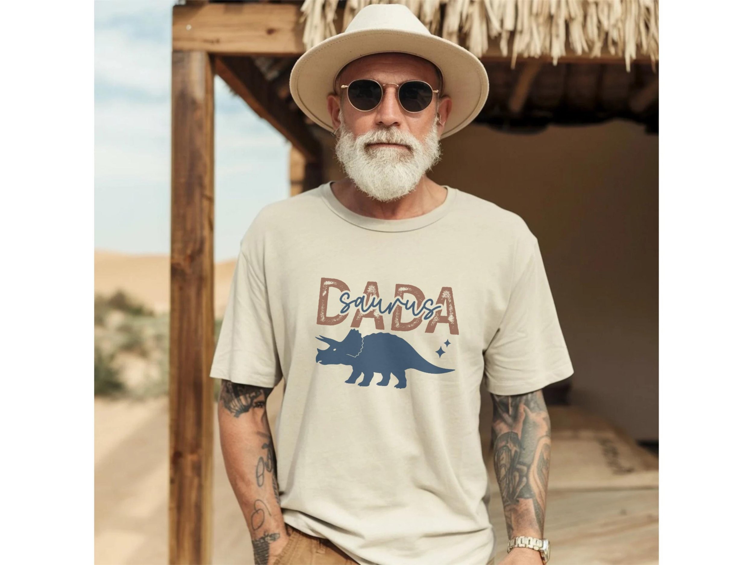 https://i.etsystatic.com/14514515/r/il/703ced/6876323124/il_fullxfull.6876323124_l6a9.jpg