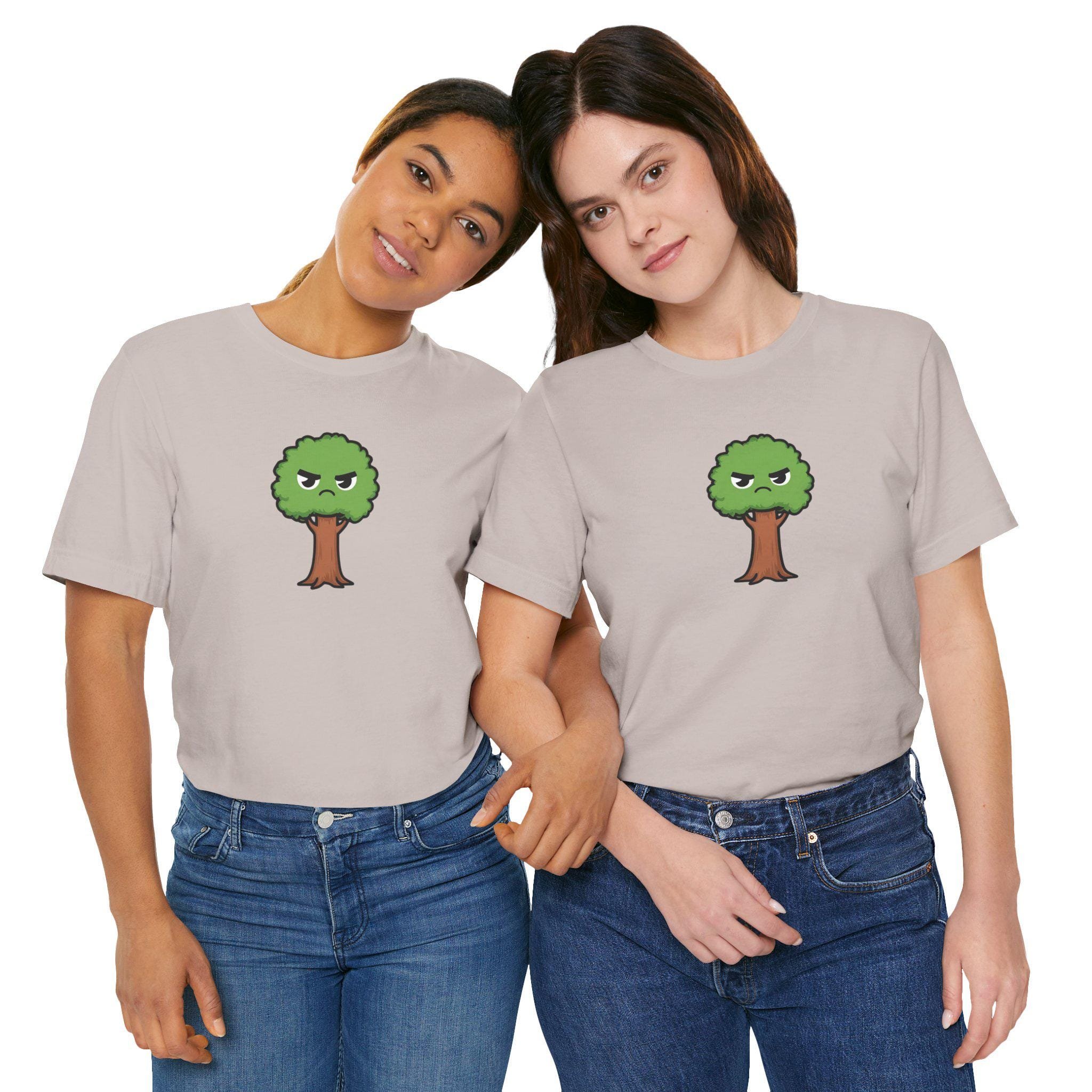 https://i.etsystatic.com/14514515/r/il/ae0a72/6857539445/il_fullxfull.6857539445_1eu8.jpg