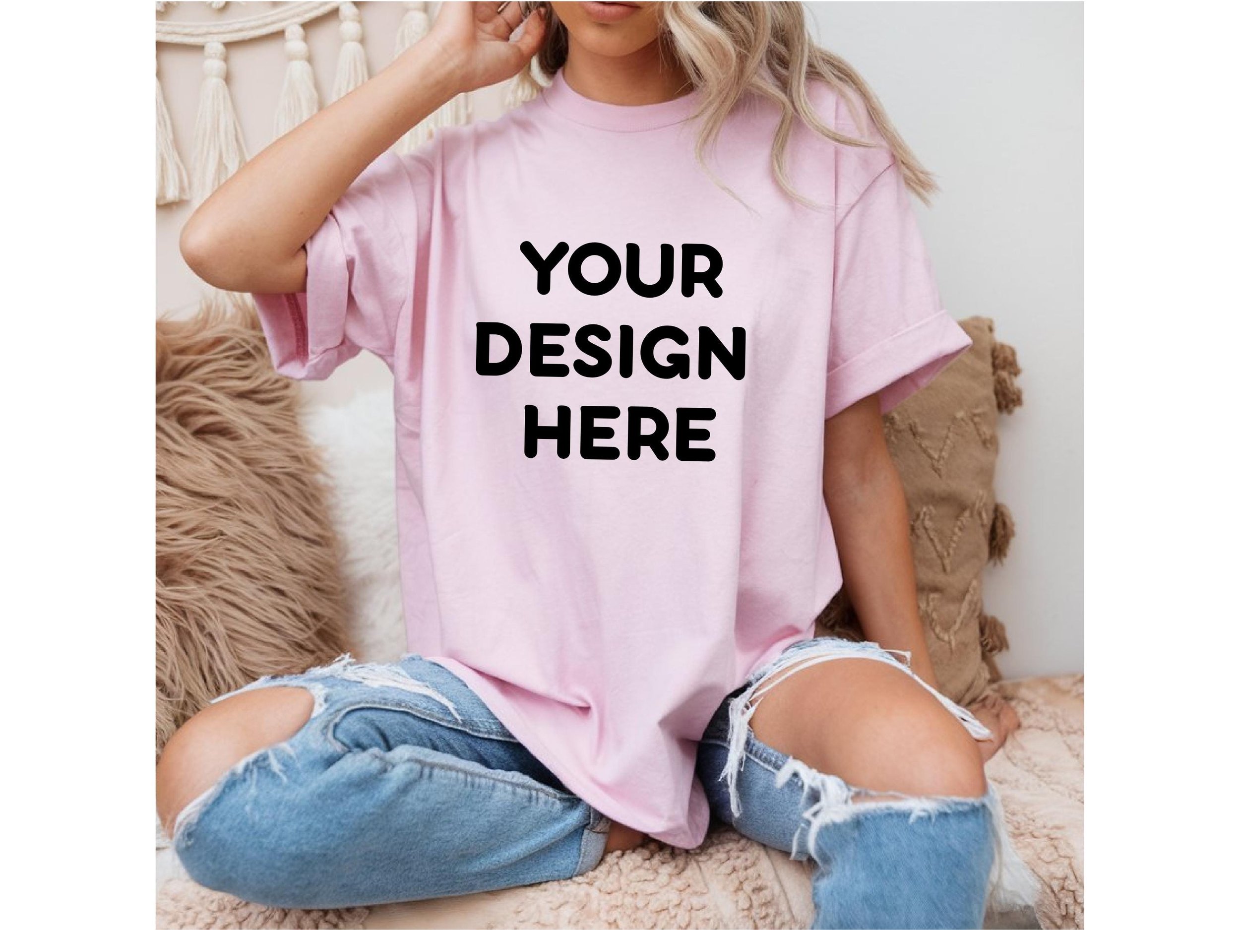 https://i.etsystatic.com/14514515/r/il/818e74/6901064735/il_fullxfull.6901064735_oxo1.jpg