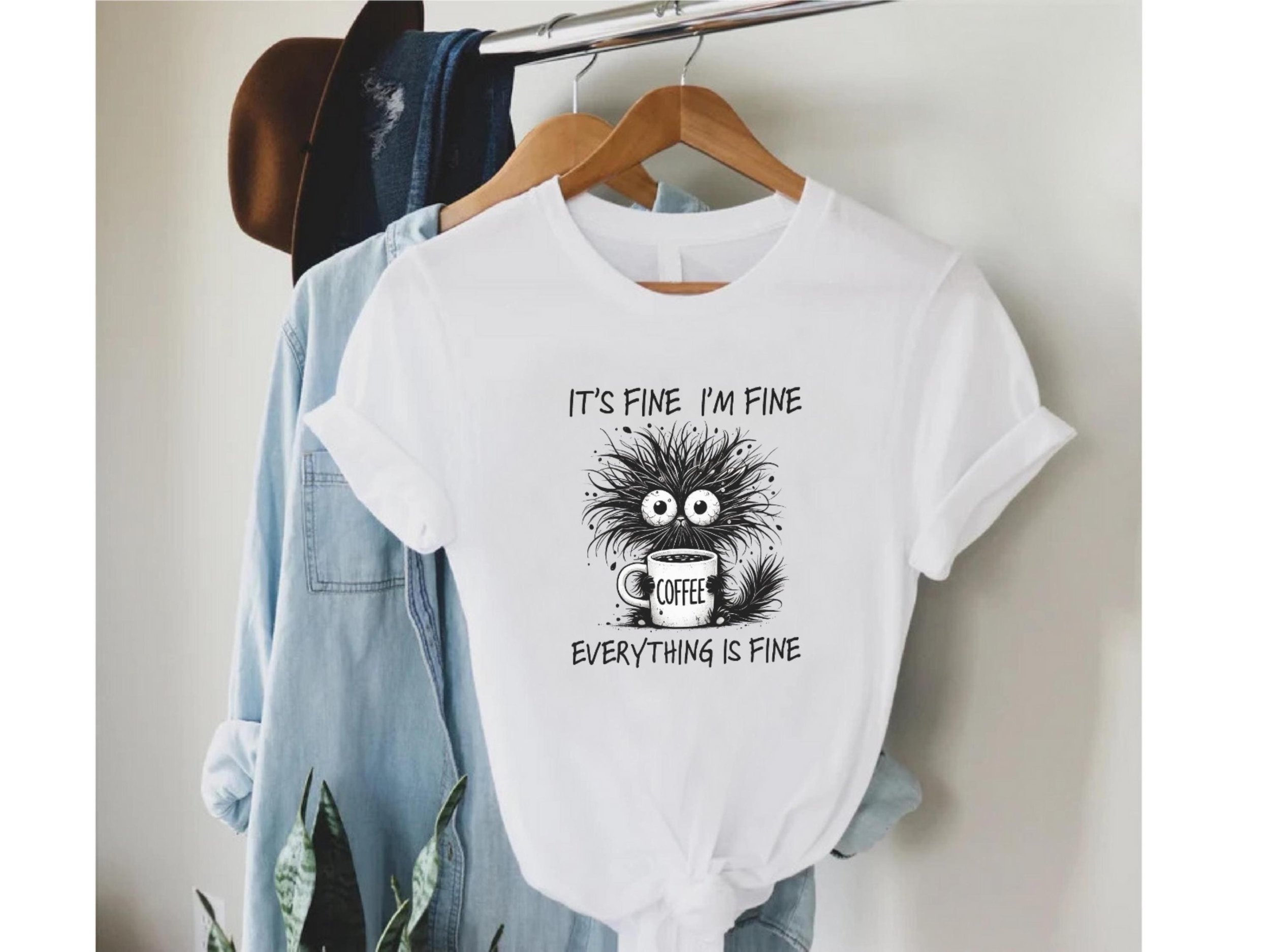 https://i.etsystatic.com/14514515/r/il/bb54d6/6836167956/il_fullxfull.6836167956_qetx.jpg