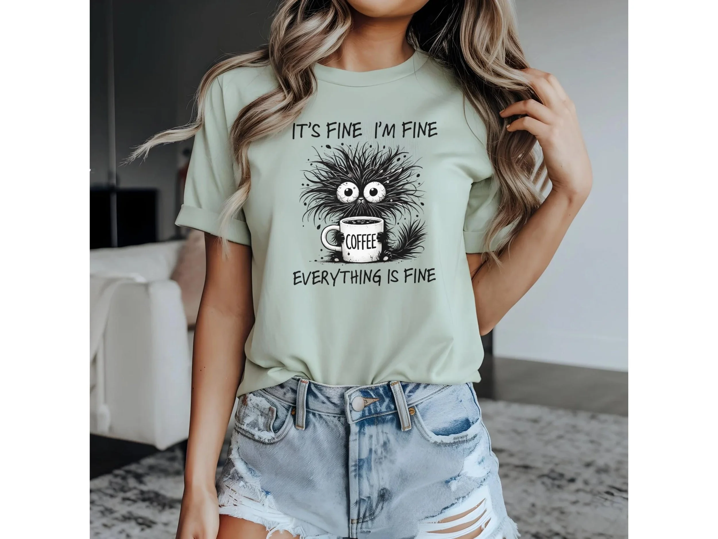 https://i.etsystatic.com/14514515/r/il/4ade95/6836169426/il_fullxfull.6836169426_dxsr.jpg