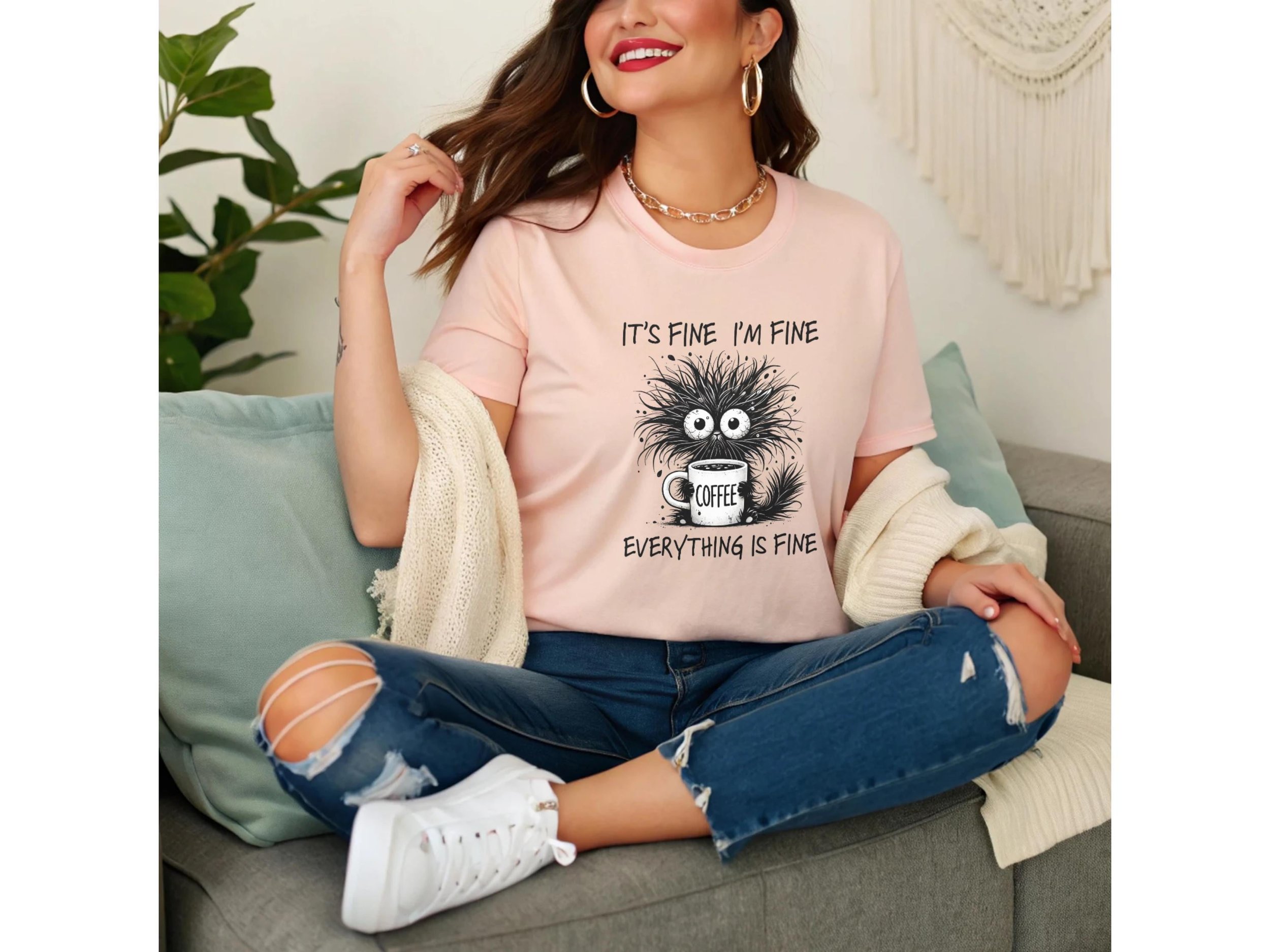 https://i.etsystatic.com/14514515/r/il/bfa11b/6884148505/il_fullxfull.6884148505_7d8s.jpg