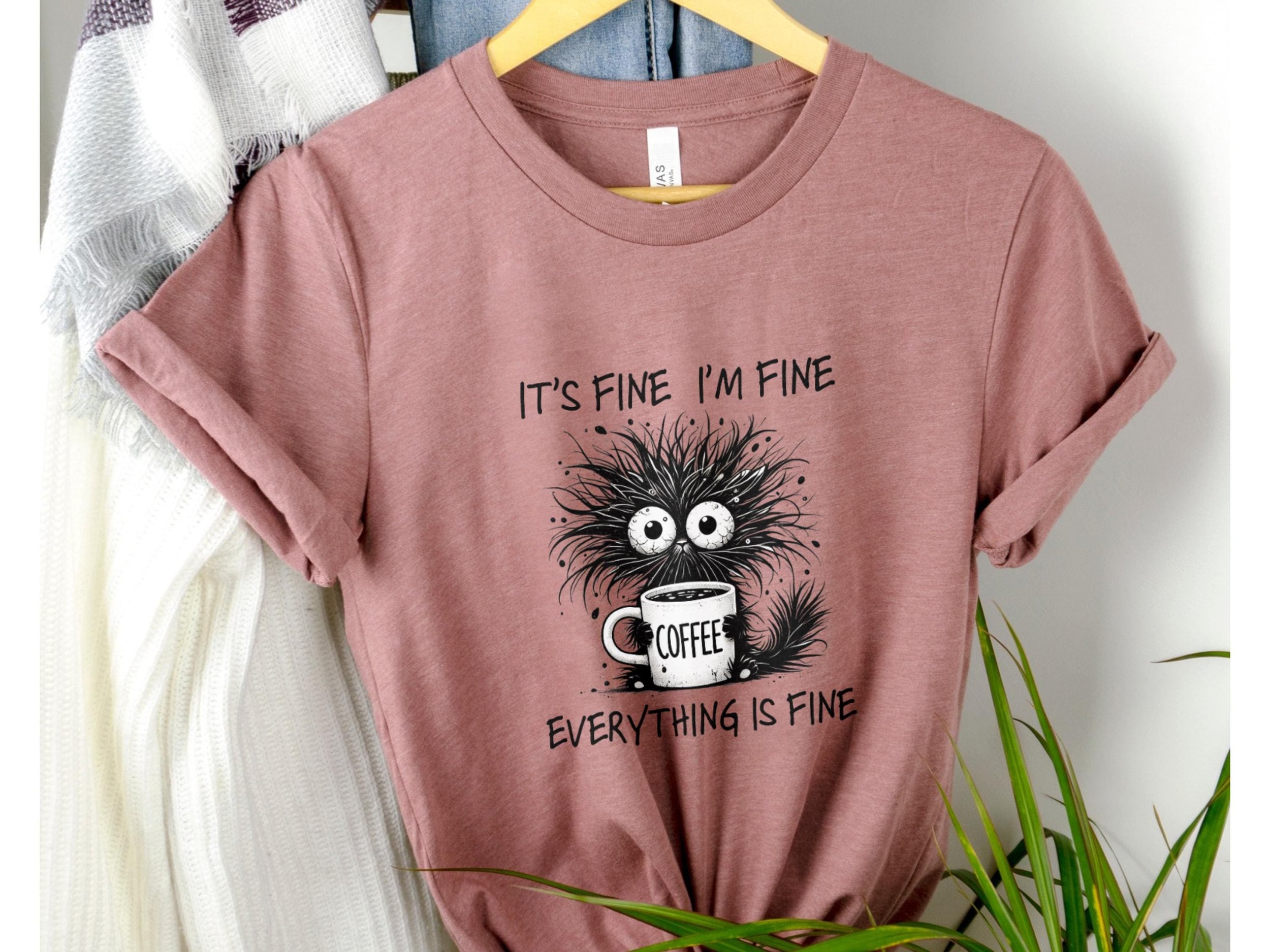 https://i.etsystatic.com/14514515/r/il/42f016/6836172416/il_fullxfull.6836172416_pdub.jpg