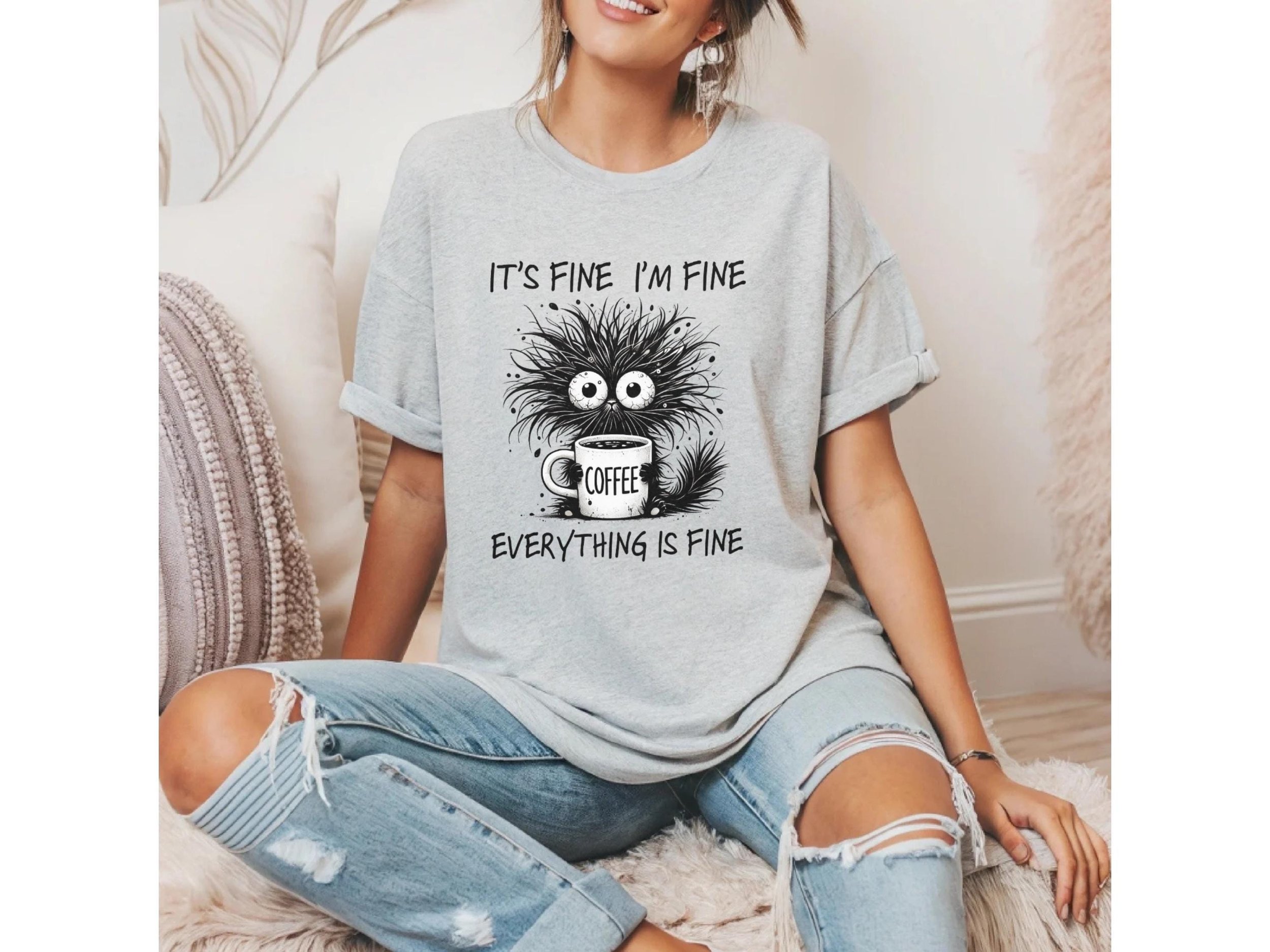 https://i.etsystatic.com/14514515/r/il/821521/6884151573/il_fullxfull.6884151573_grv4.jpg