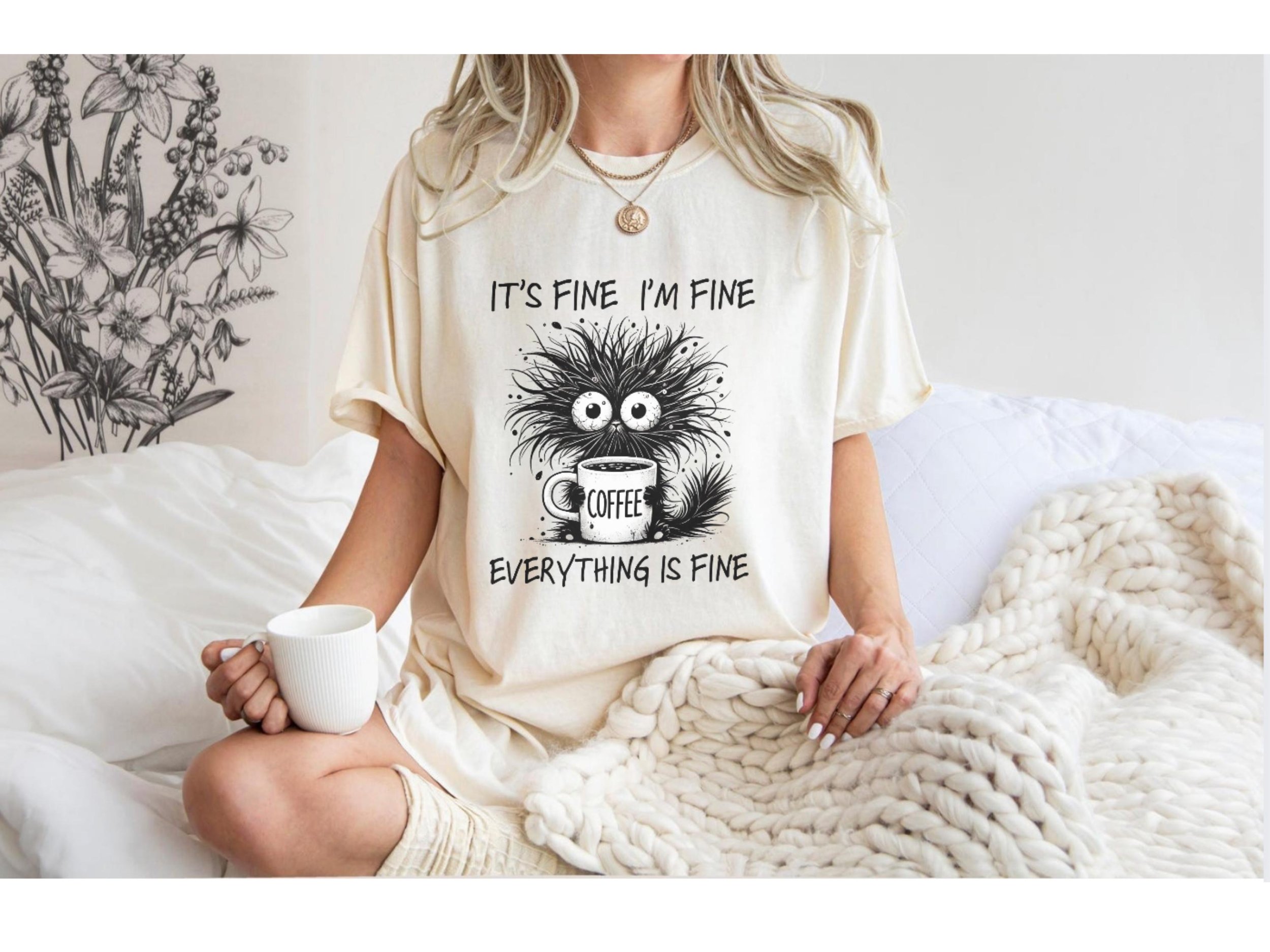 https://i.etsystatic.com/14514515/r/il/d2fdb9/6836176944/il_fullxfull.6836176944_7vxm.jpg