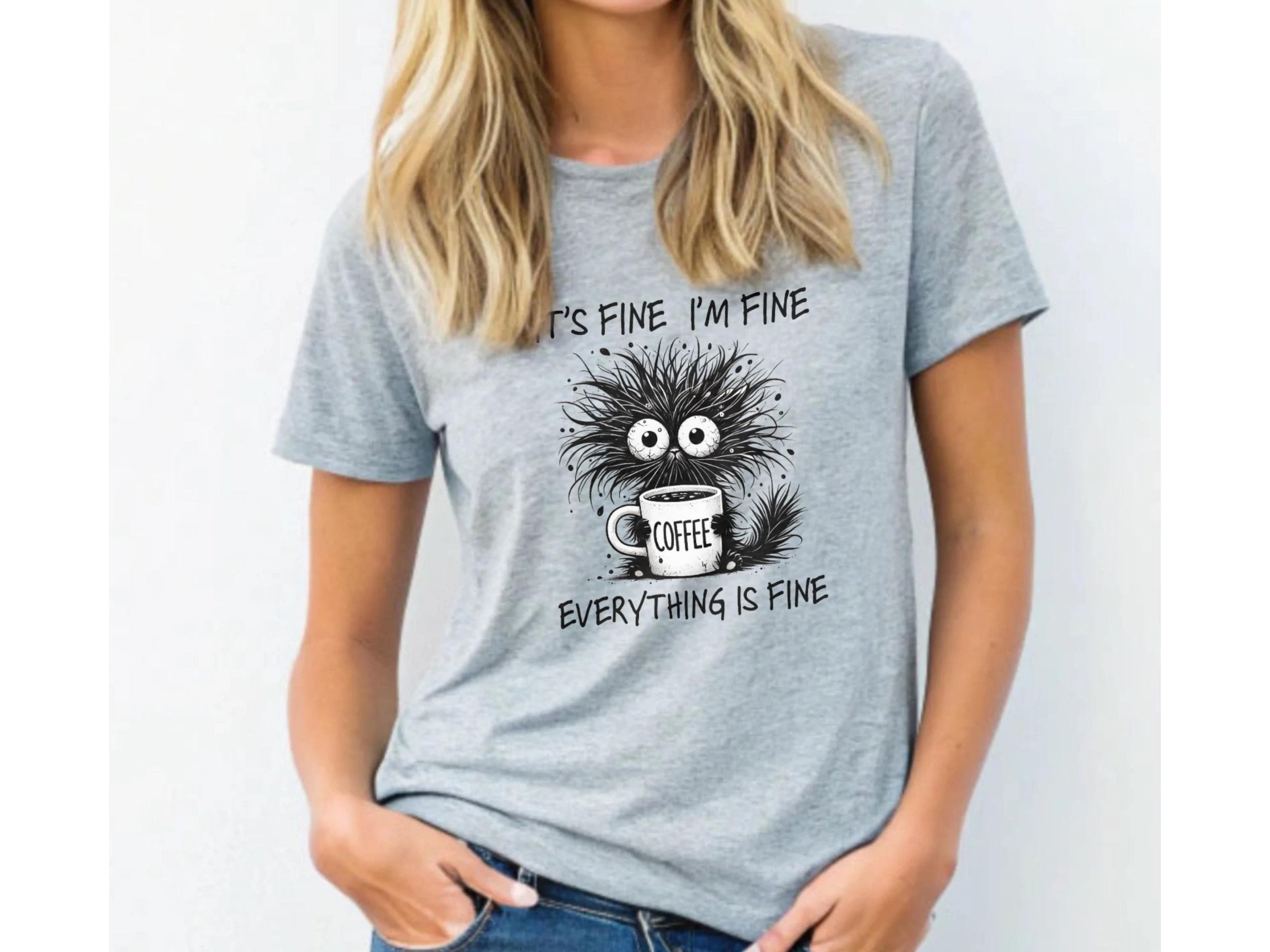 https://i.etsystatic.com/14514515/r/il/758ac9/6884155235/il_fullxfull.6884155235_go5d.jpg
