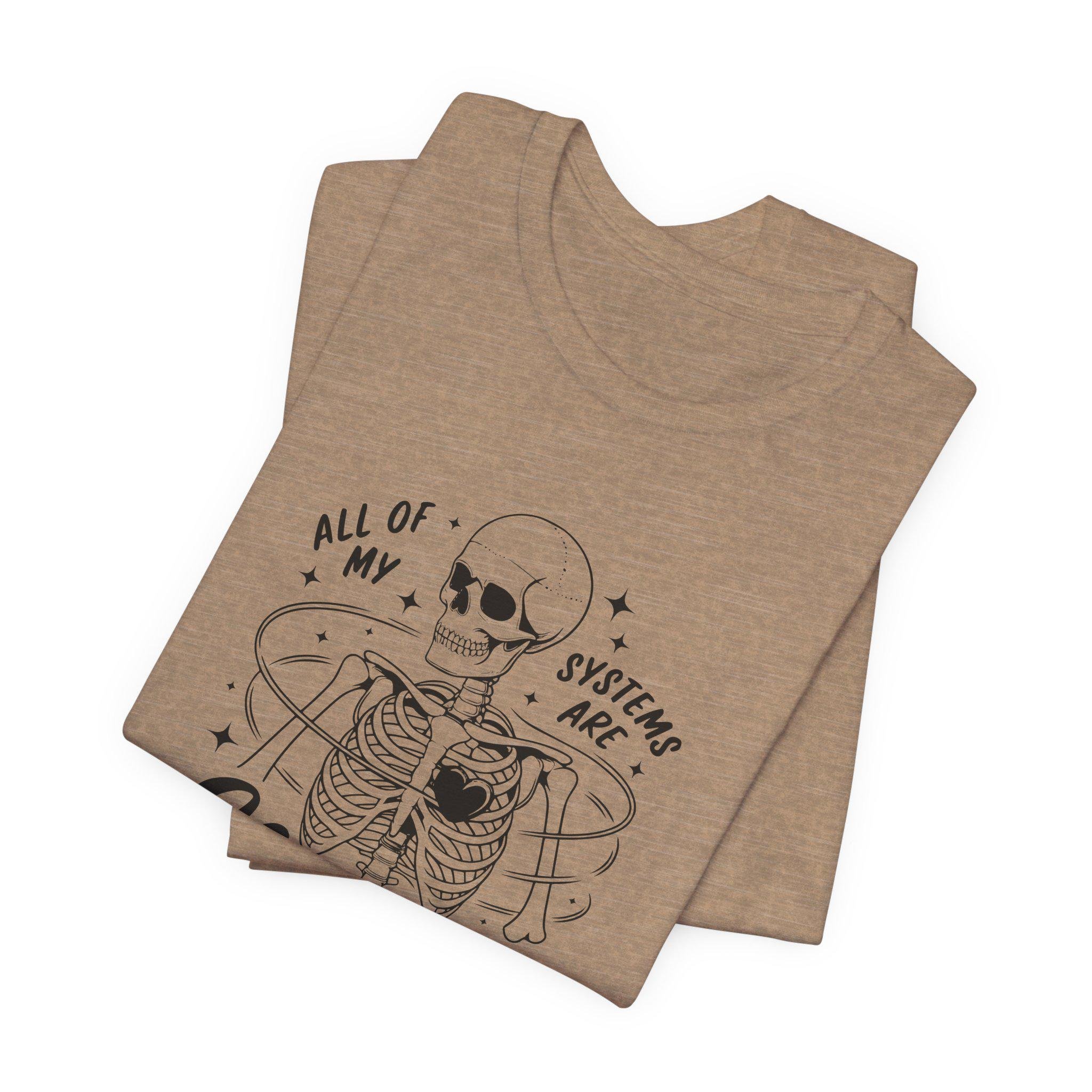 https://i.etsystatic.com/14514515/r/il/1dbaf5/6882547037/il_fullxfull.6882547037_9xgg.jpg