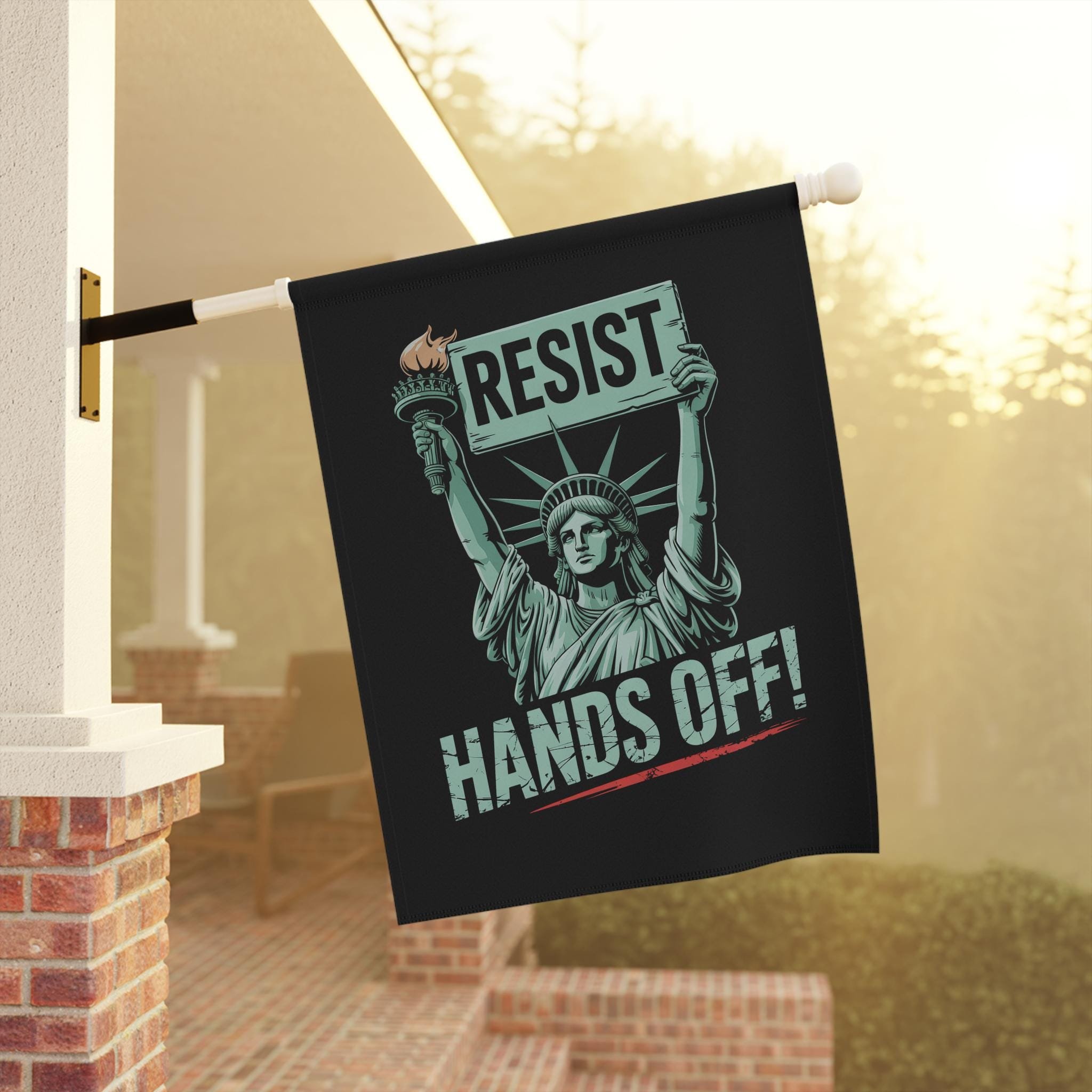 https://i.etsystatic.com/14514515/r/il/763731/6834199416/il_fullxfull.6834199416_nm8x.jpg