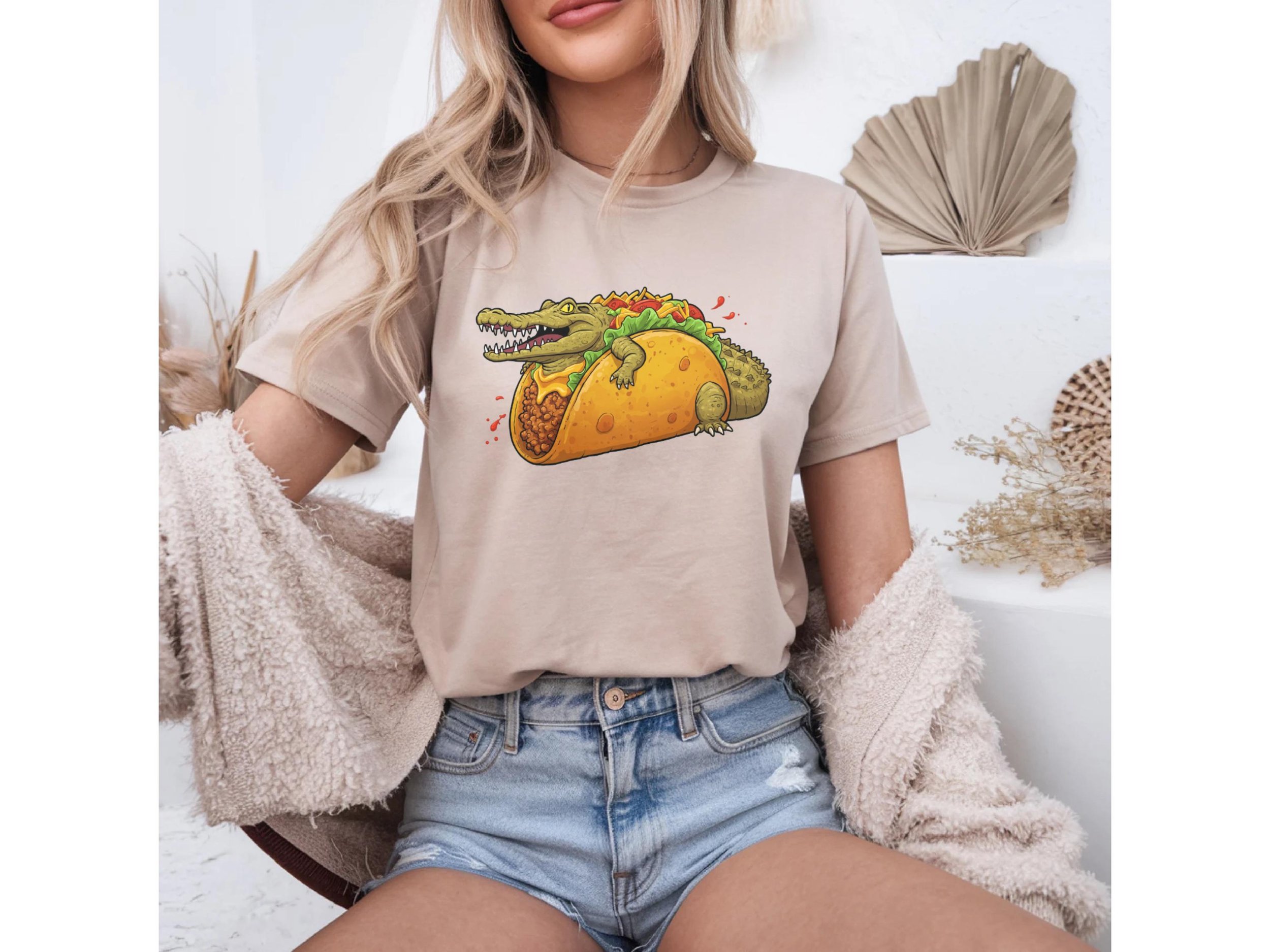 https://i.etsystatic.com/14514515/r/il/8bb33c/6872234271/il_fullxfull.6872234271_4llp.jpg