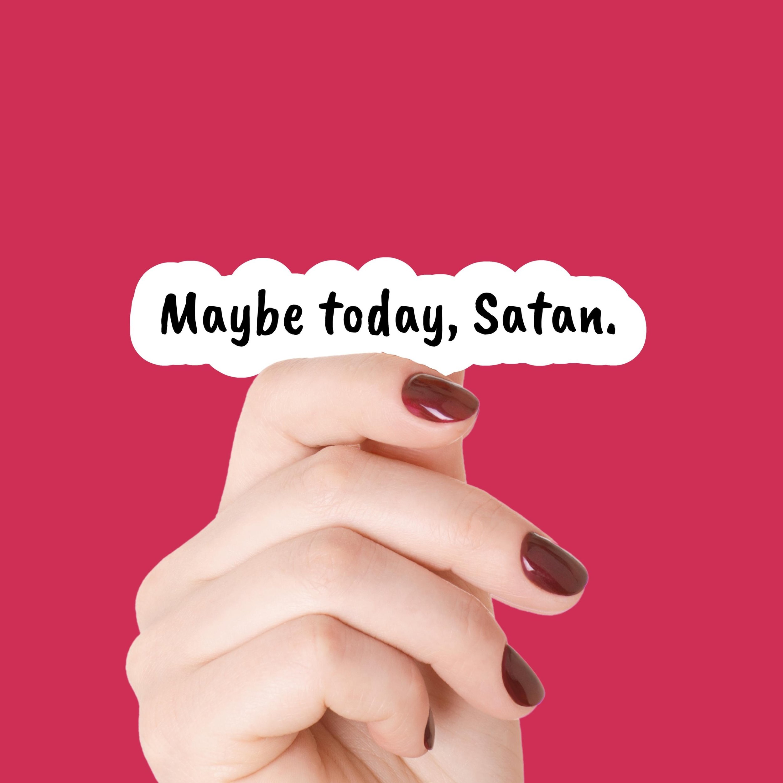 https://i.etsystatic.com/14514515/r/il/2cf97d/6791484410/il_fullxfull.6791484410_2we4.jpg