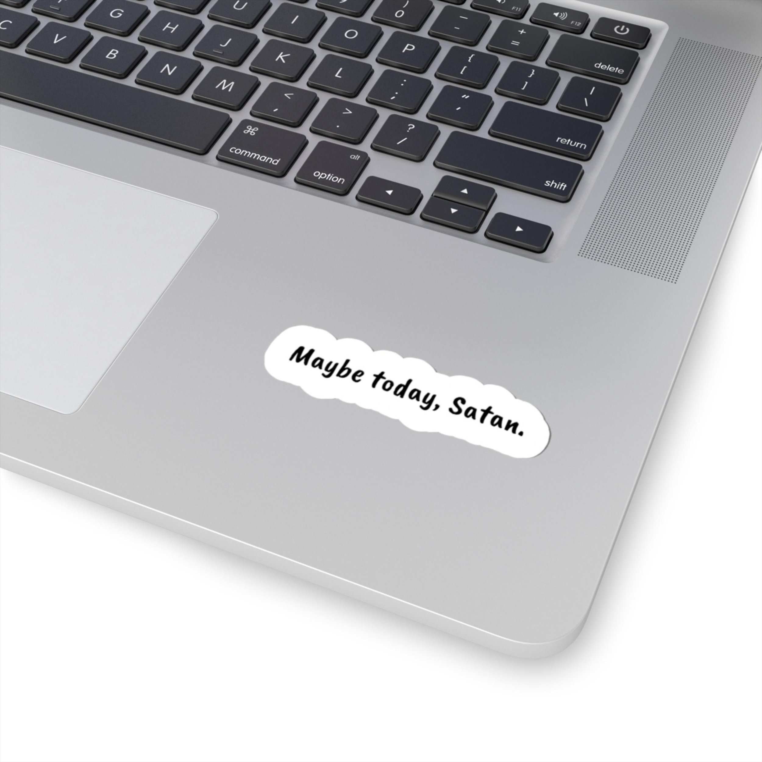 https://i.etsystatic.com/14514515/r/il/8f08c3/6840364143/il_fullxfull.6840364143_ahe6.jpg
