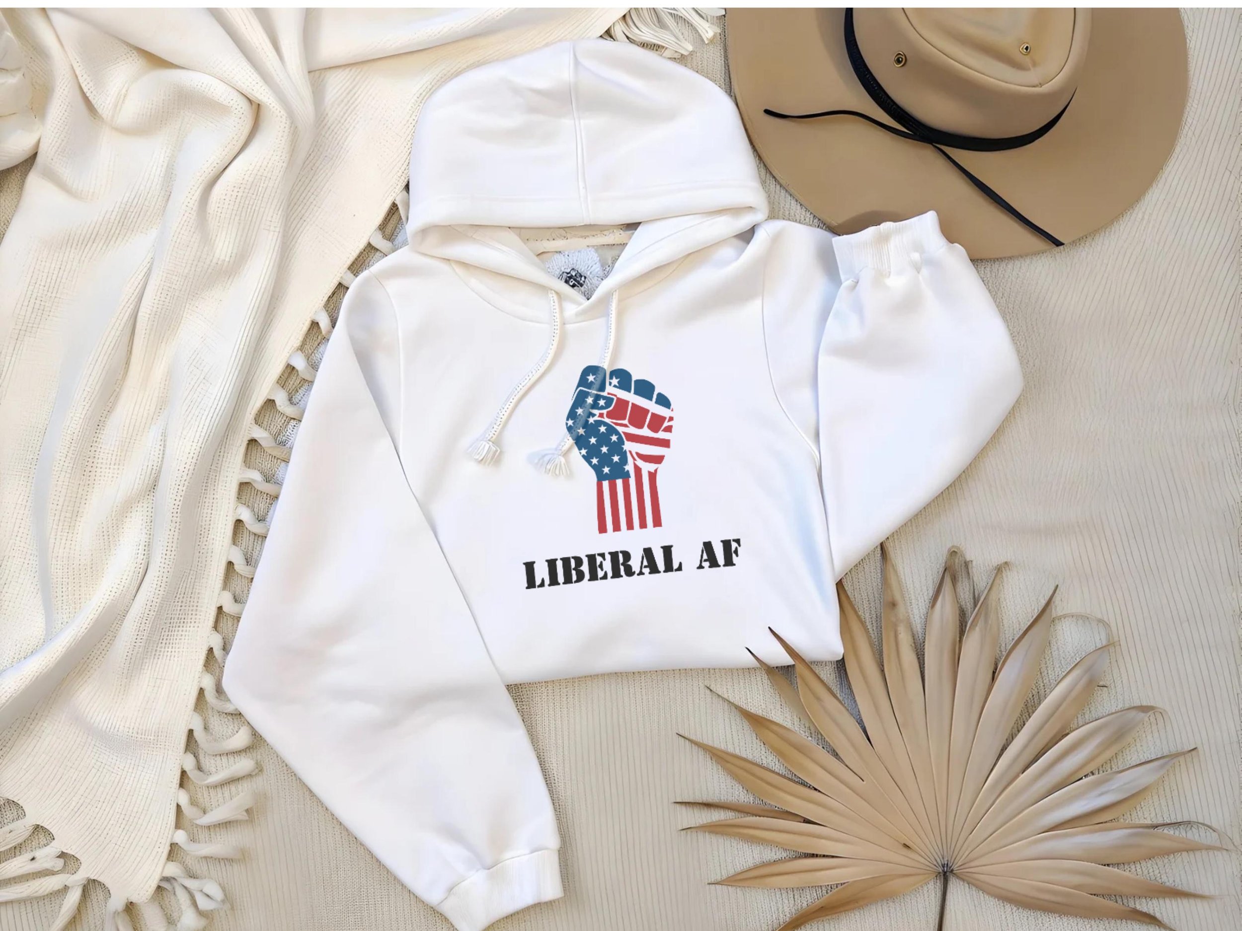 https://i.etsystatic.com/14514515/r/il/51b57b/6876660118/il_fullxfull.6876660118_tr5w.jpg