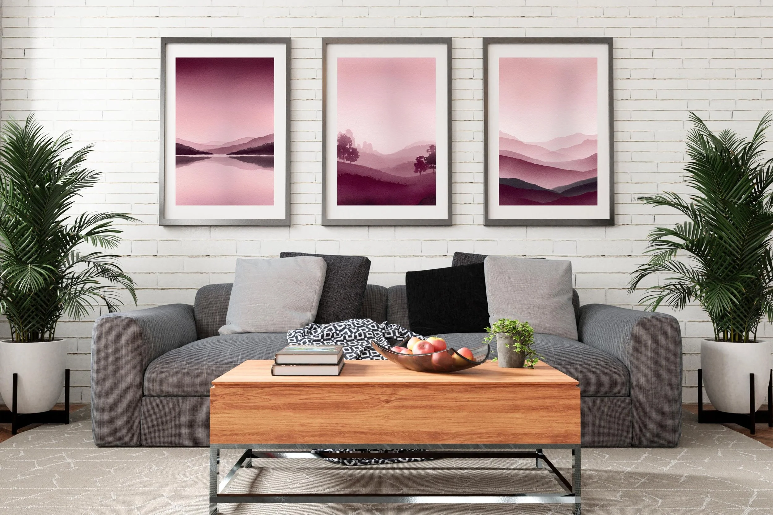 https://i.etsystatic.com/14514515/r/il/095571/7064257496/il_fullxfull.7064257496_rhak.jpg