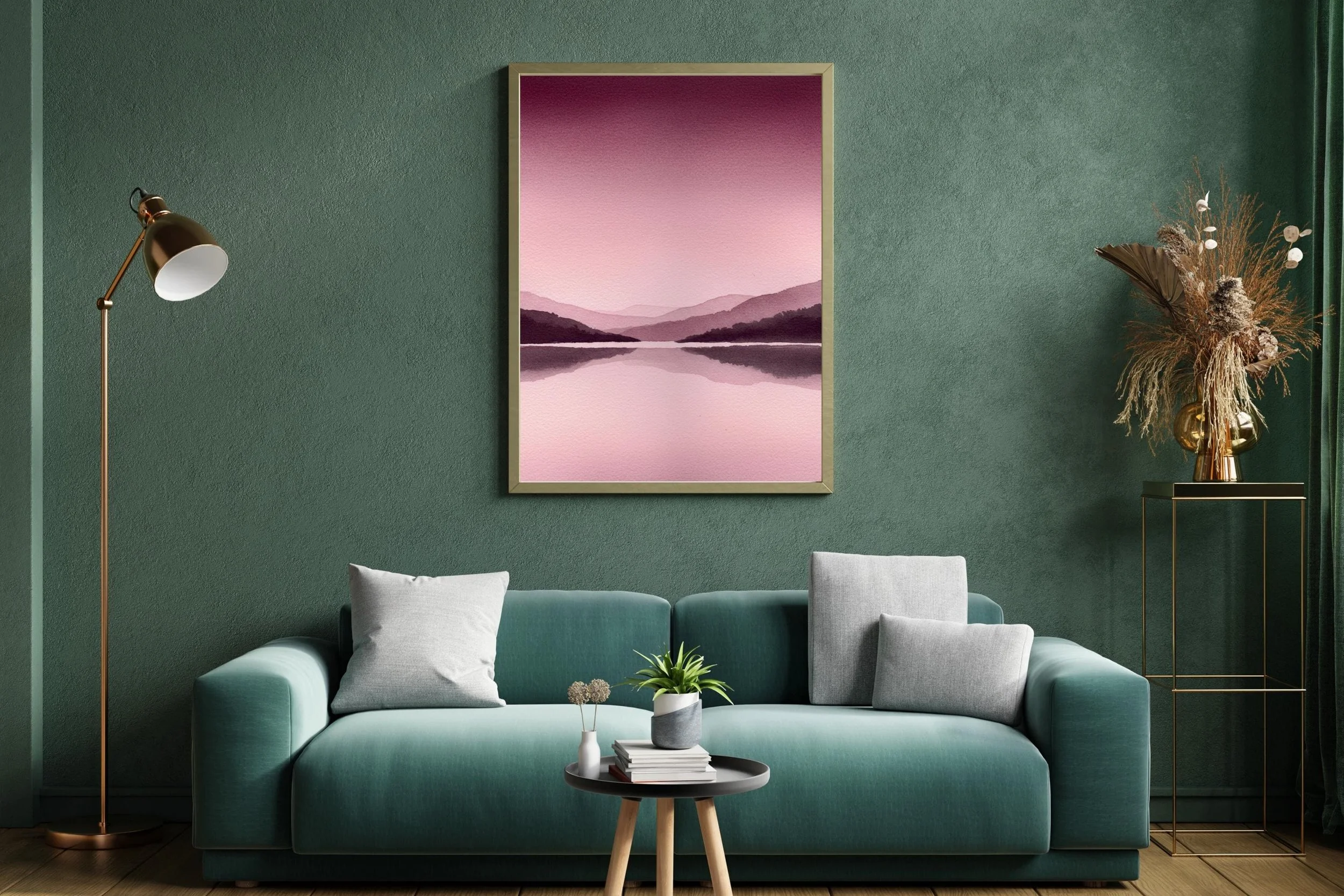 https://i.etsystatic.com/14514515/r/il/a3066a/7111965887/il_fullxfull.7111965887_fkh7.jpg
