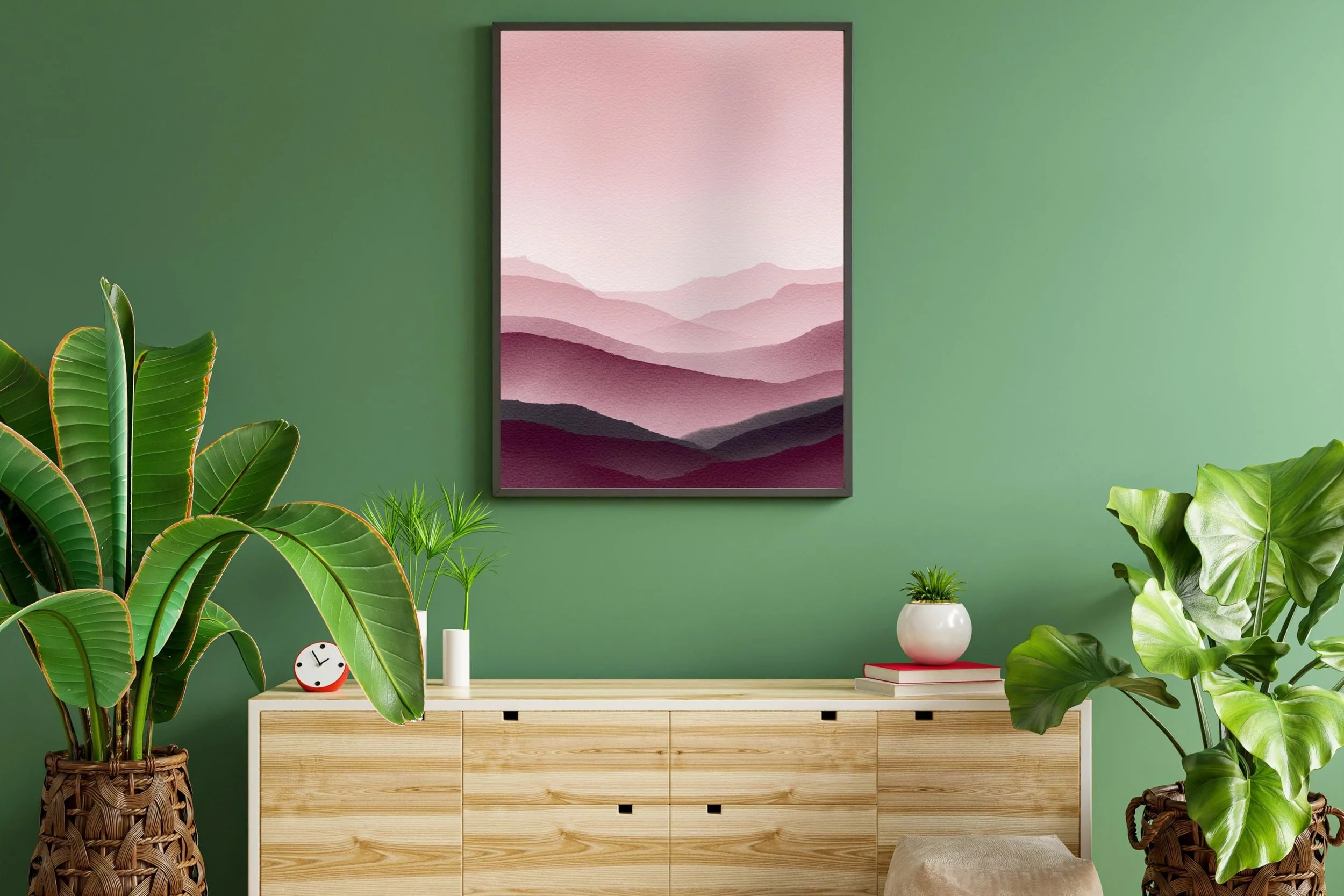 https://i.etsystatic.com/14514515/r/il/b926ea/7064013992/il_fullxfull.7064013992_w4sx.jpg