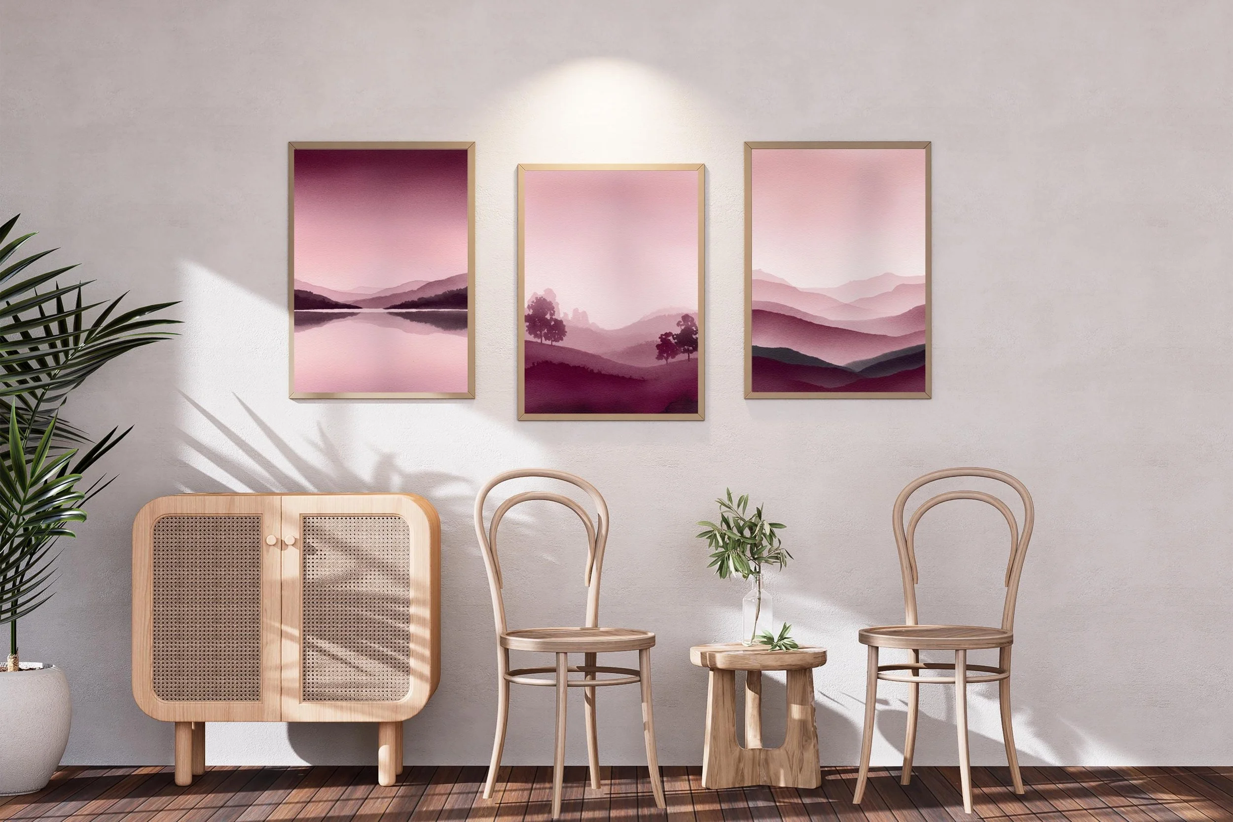 https://i.etsystatic.com/14514515/r/il/19a9e8/7112001549/il_fullxfull.7112001549_rq81.jpg