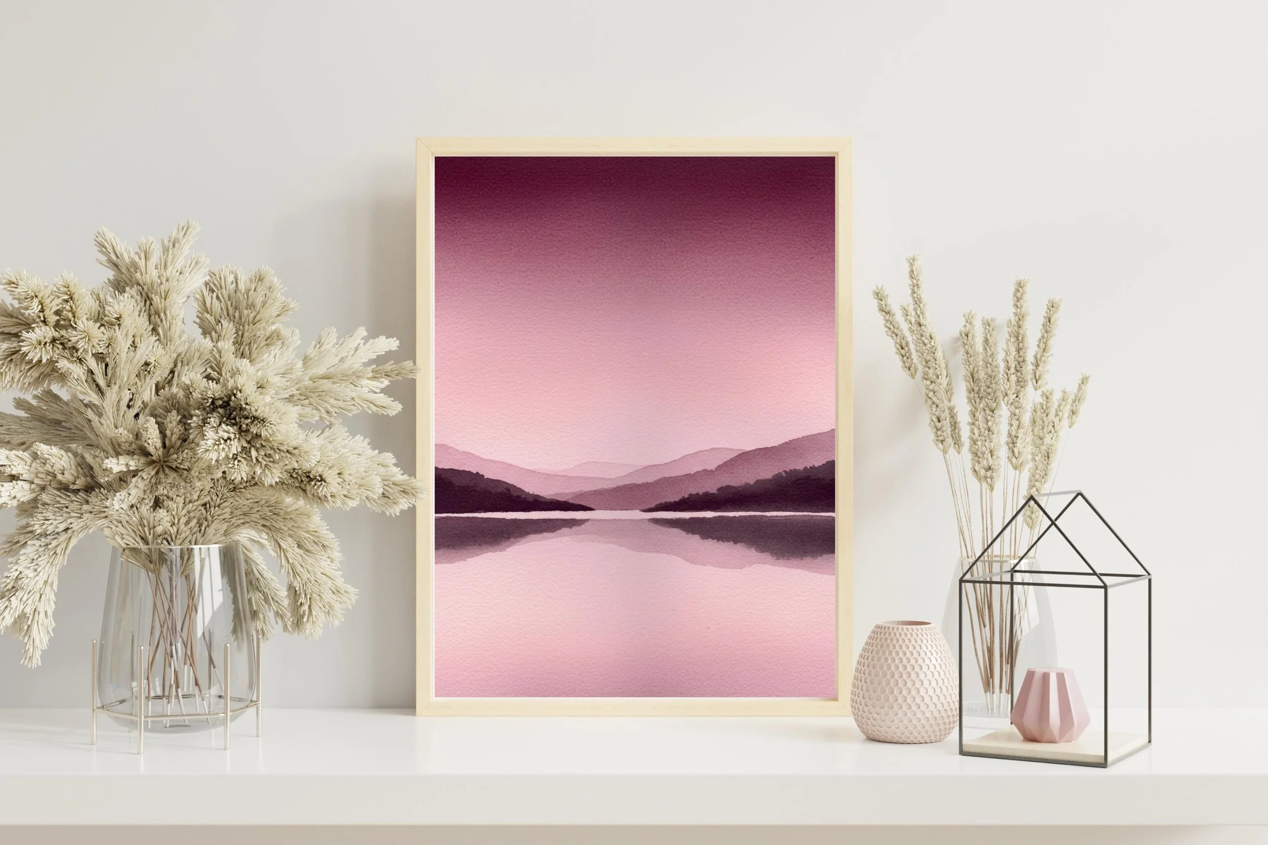 https://i.etsystatic.com/14514515/r/il/1cc7ae/7111964473/il_fullxfull.7111964473_og1p.jpg