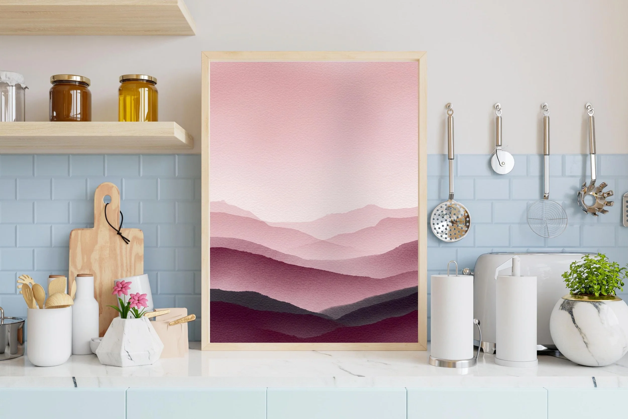 https://i.etsystatic.com/14514515/r/il/e4b59b/7064012322/il_fullxfull.7064012322_9ai8.jpg