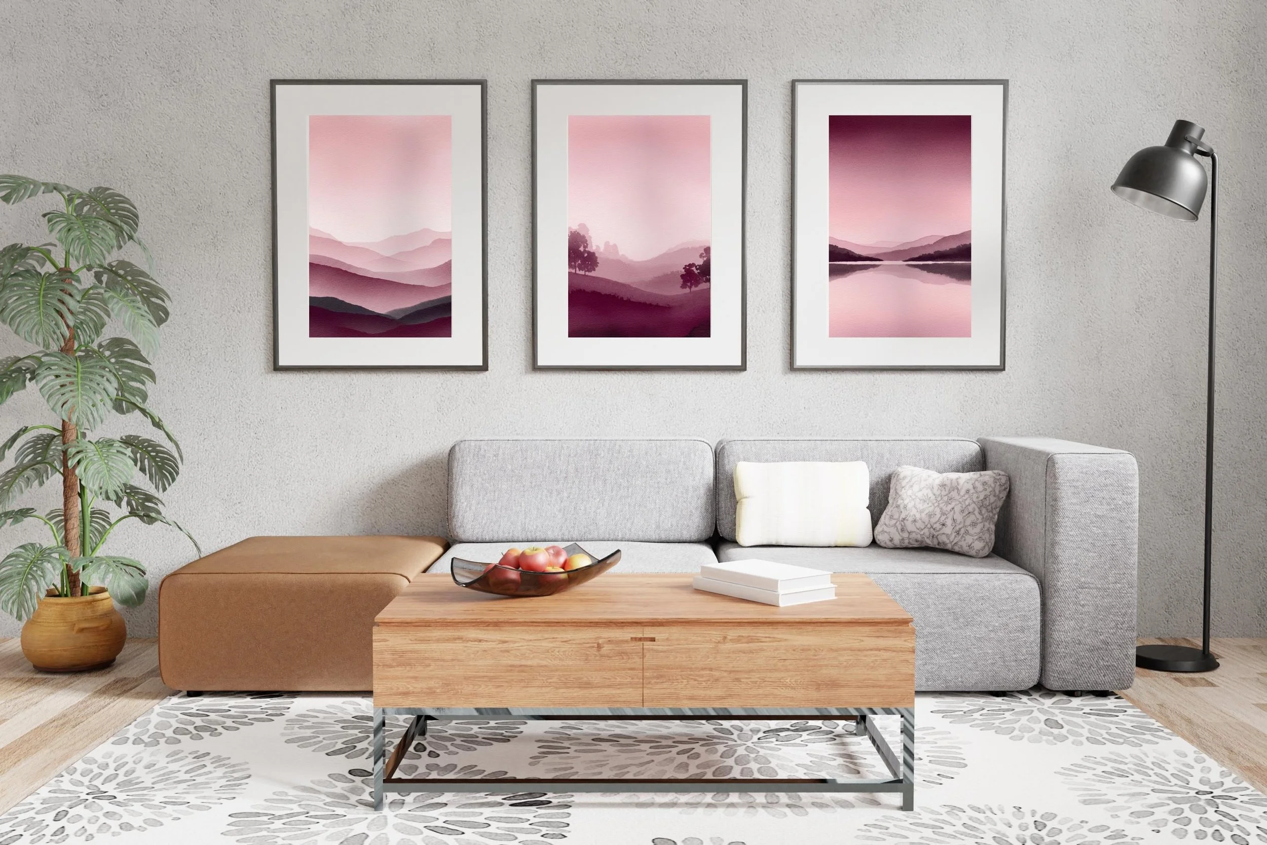 https://i.etsystatic.com/14514515/r/il/5cd0f5/7111965523/il_fullxfull.7111965523_eawq.jpg