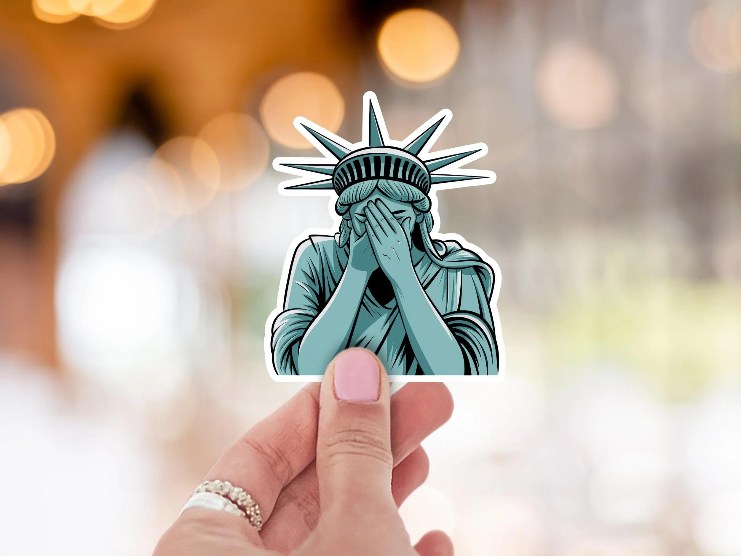 https://i.etsystatic.com/14514515/r/il/270087/6903011371/il_fullxfull.6903011371_r04b.jpg