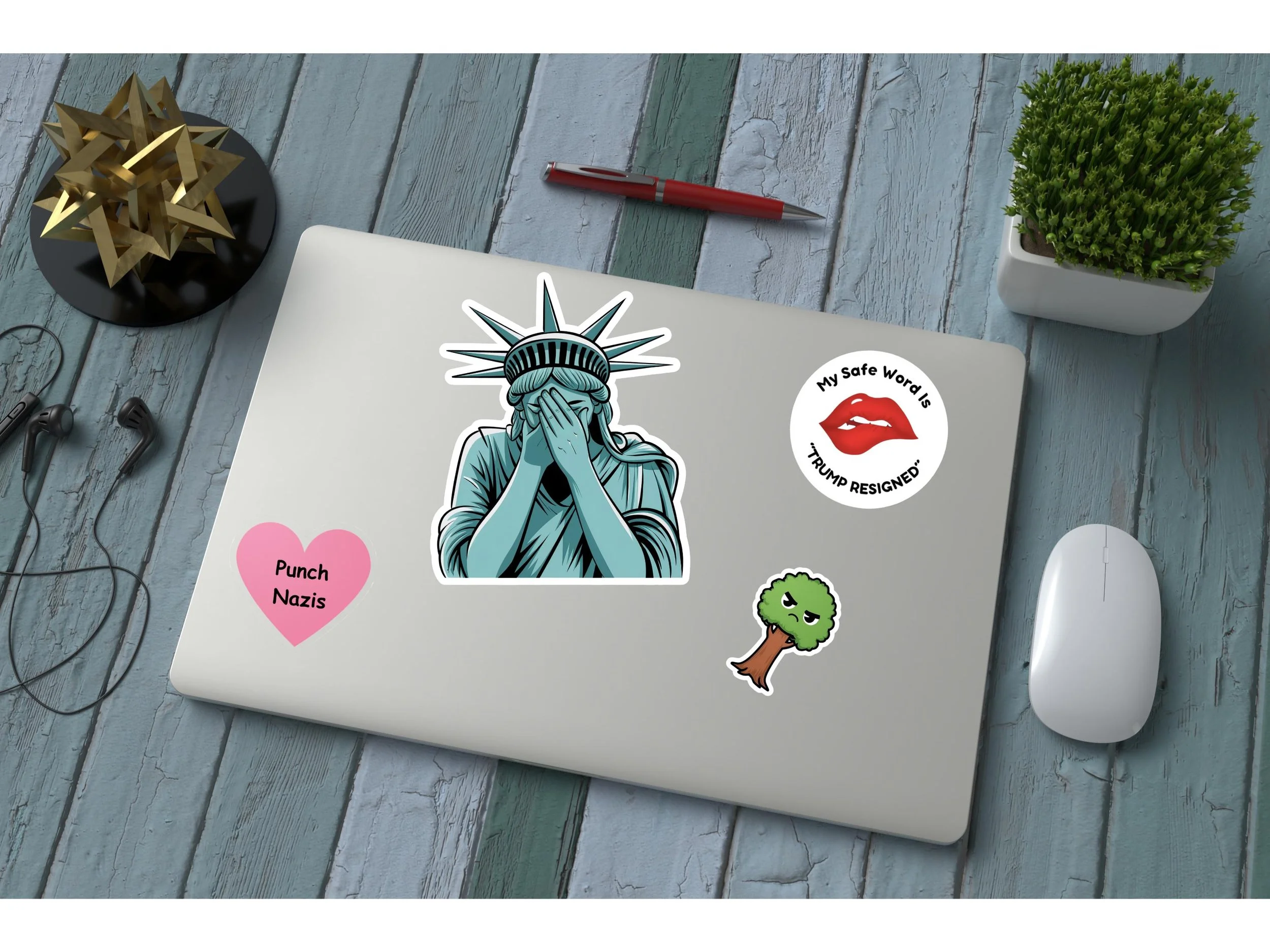 https://i.etsystatic.com/14514515/r/il/eaab06/6903001323/il_fullxfull.6903001323_i3ht.jpg