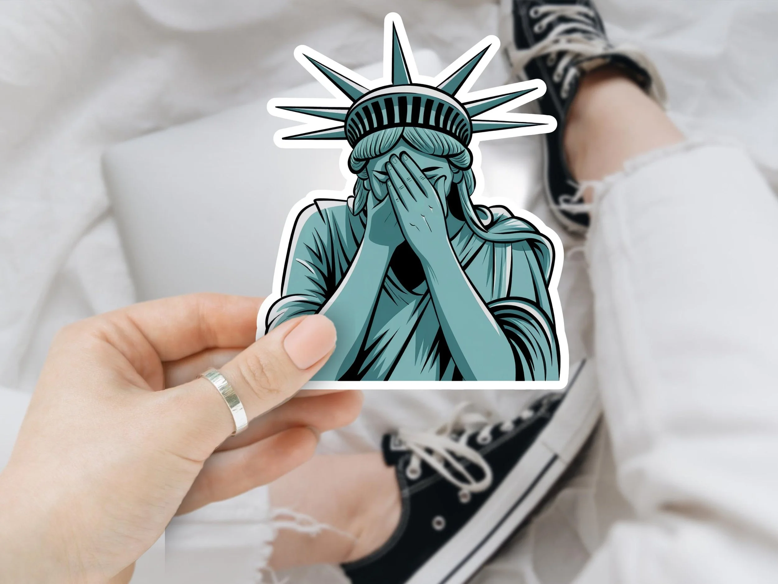 https://i.etsystatic.com/14514515/r/il/44c23e/6903001383/il_fullxfull.6903001383_h36c.jpg