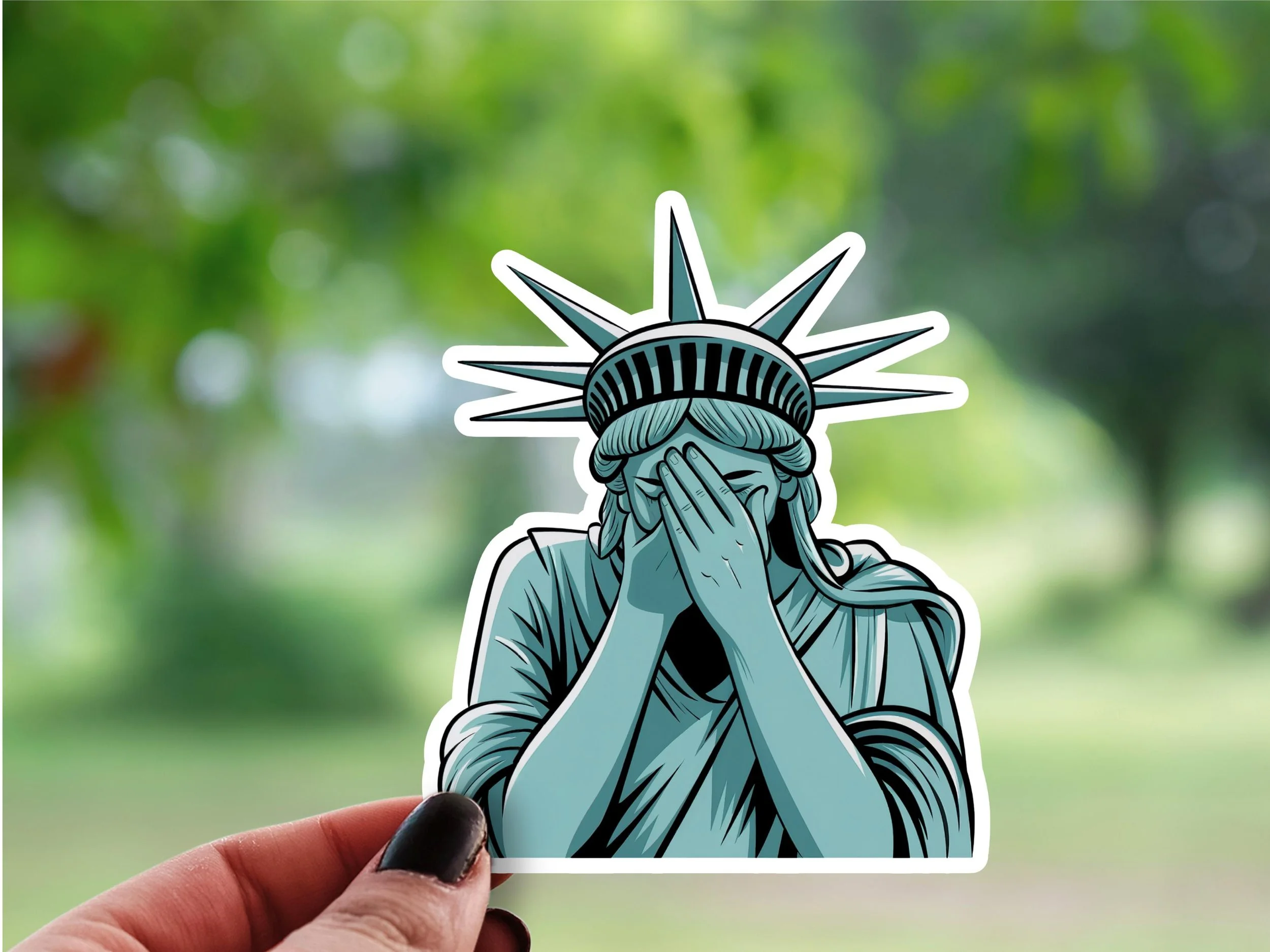 https://i.etsystatic.com/14514515/r/il/ccfb7a/6903001697/il_fullxfull.6903001697_rcka.jpg