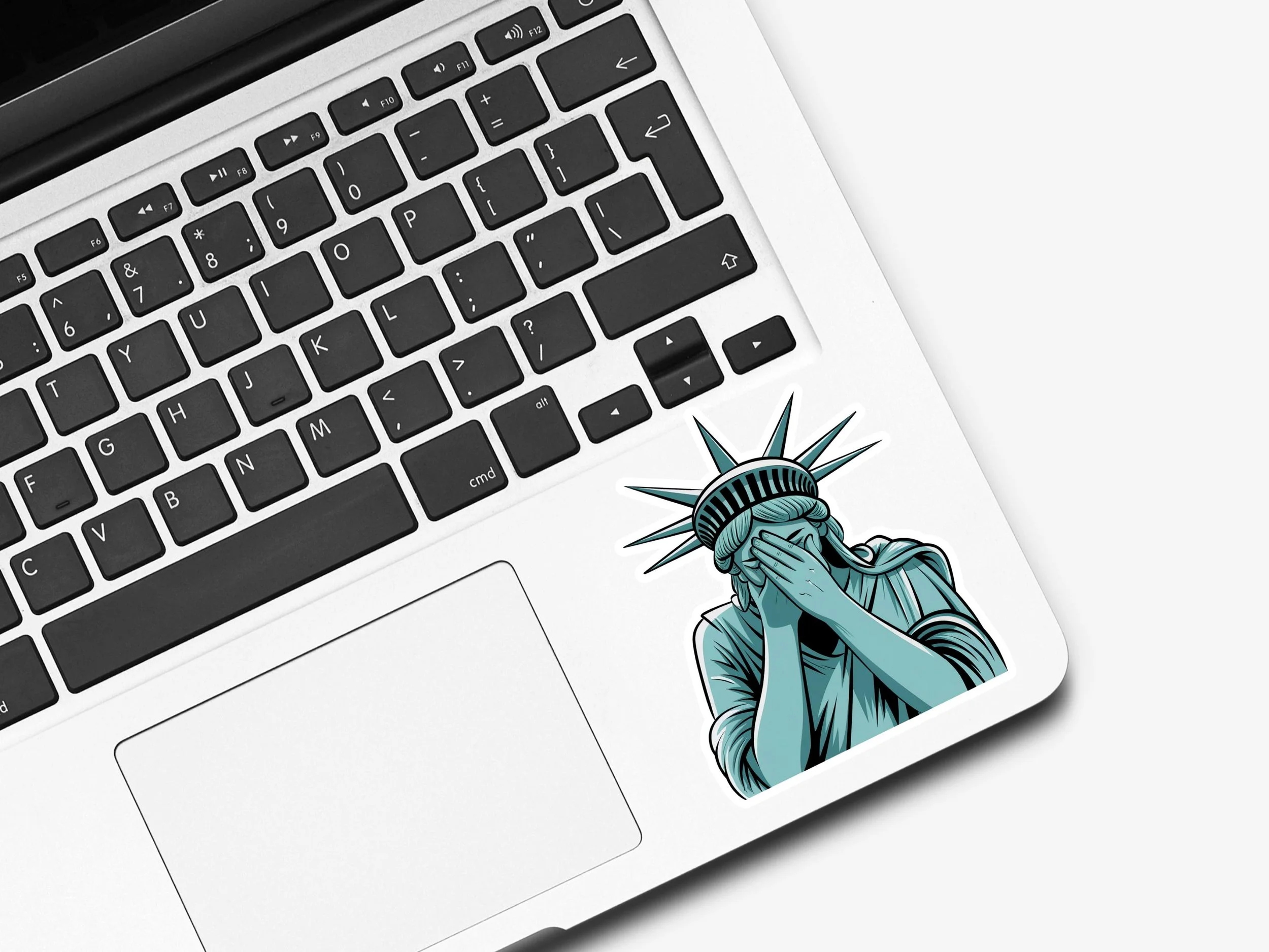 https://i.etsystatic.com/14514515/r/il/1c1009/6903001839/il_fullxfull.6903001839_ozi2.jpg
