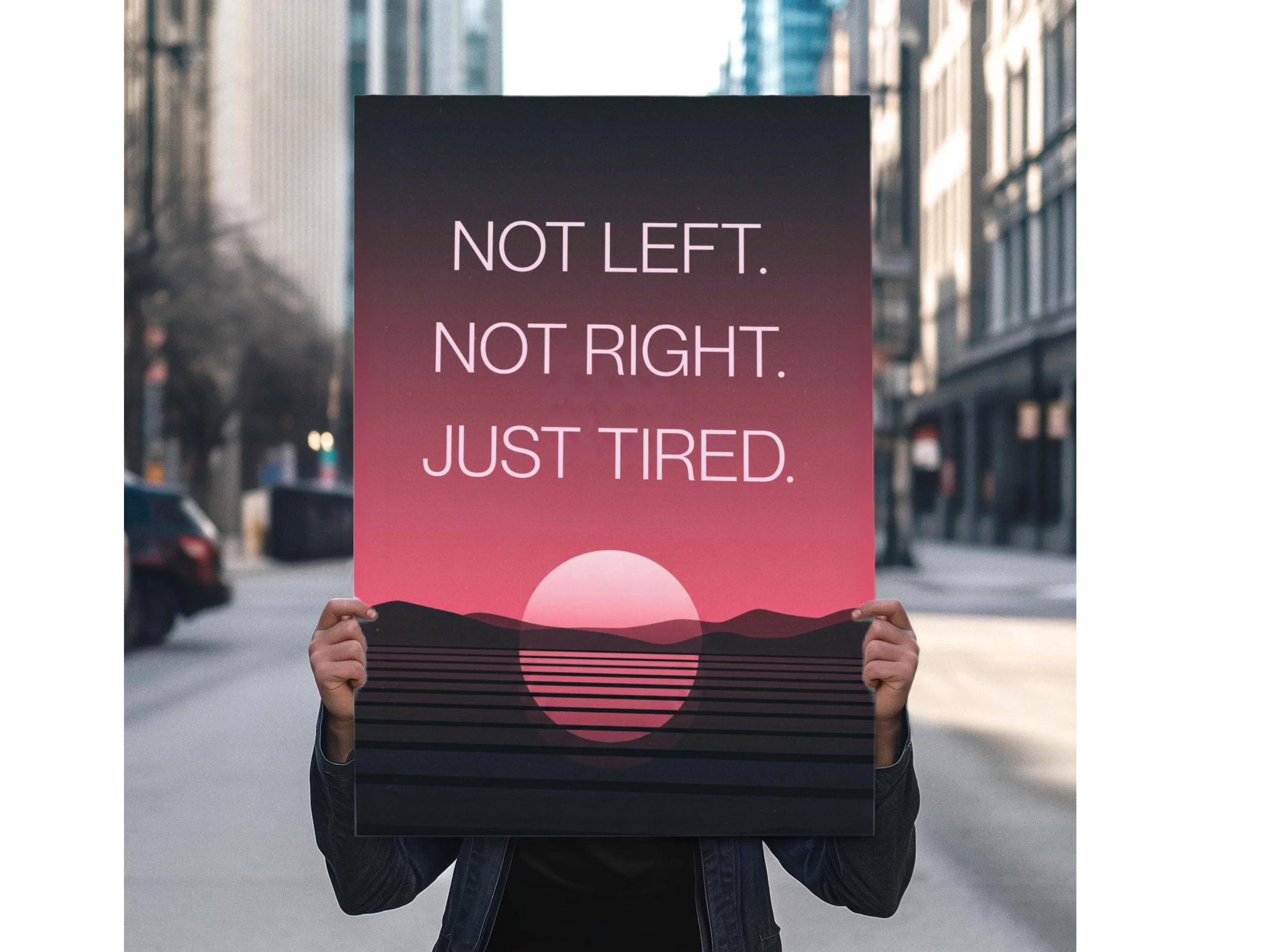 https://i.etsystatic.com/14514515/r/il/290b9f/7034961632/il_fullxfull.7034961632_1rt7.jpg