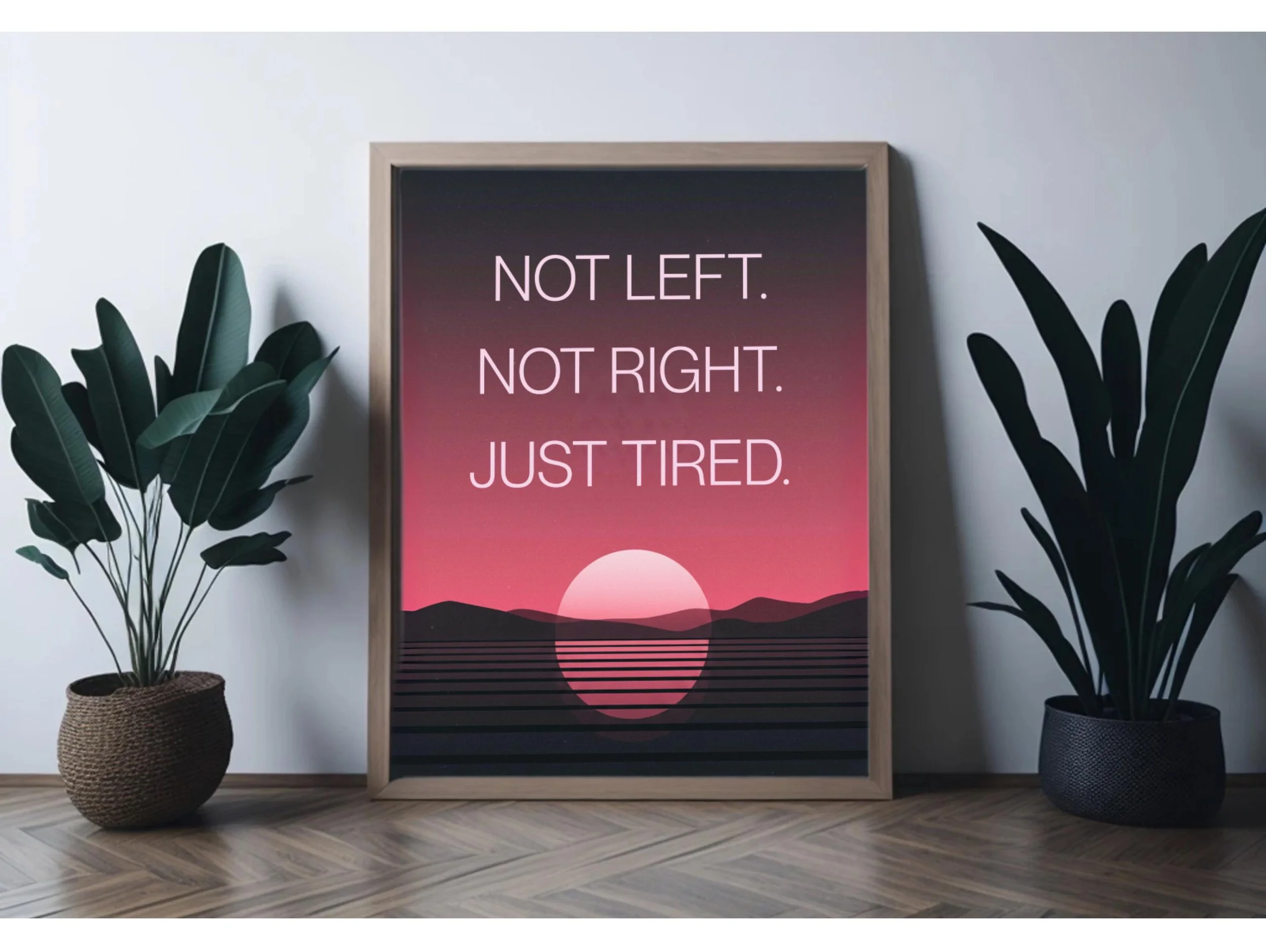 https://i.etsystatic.com/14514515/r/il/0553d5/7034961496/il_fullxfull.7034961496_21ky.jpg