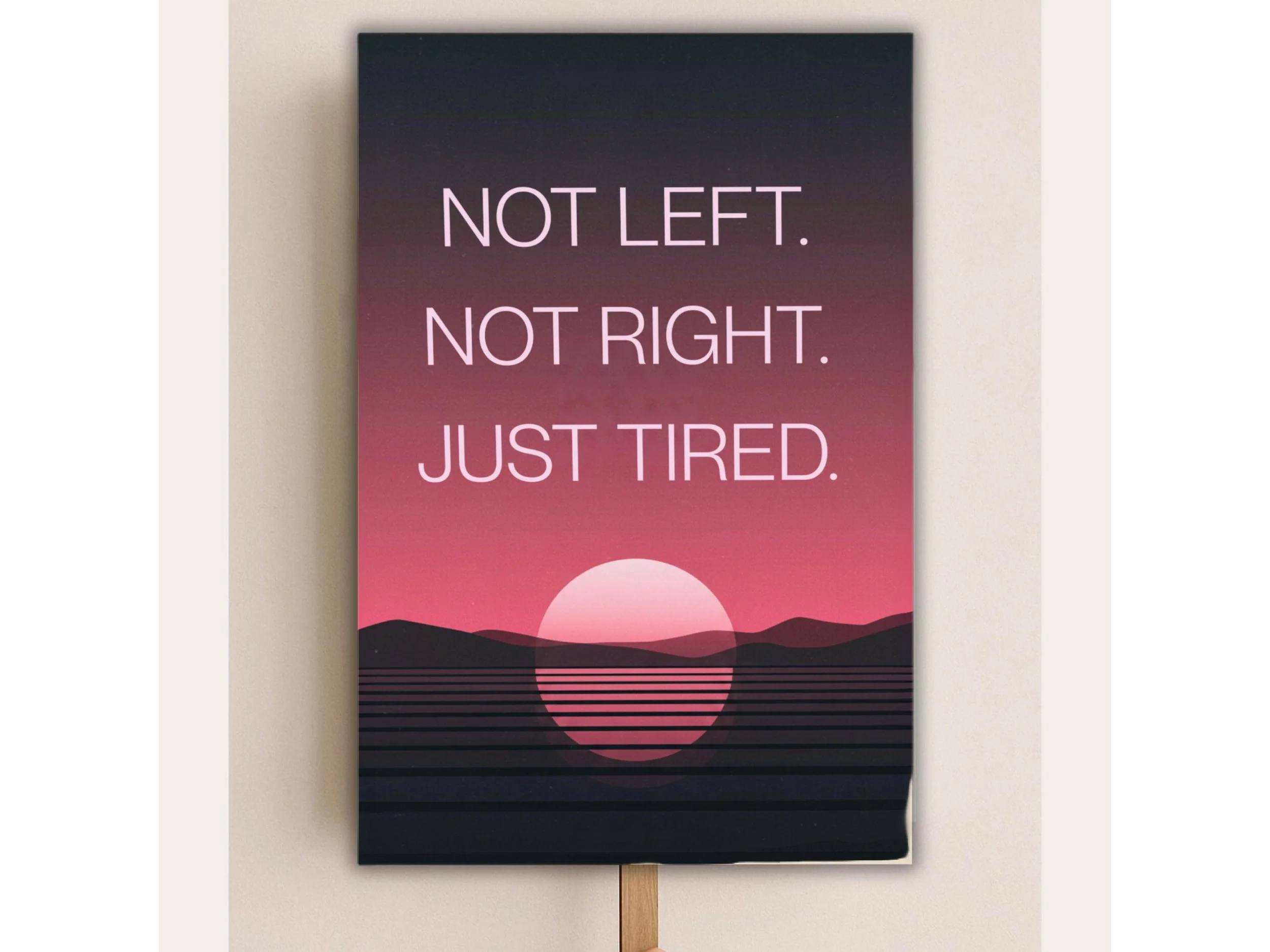 https://i.etsystatic.com/14514515/r/il/2df3eb/7082930693/il_fullxfull.7082930693_2o9z.jpg