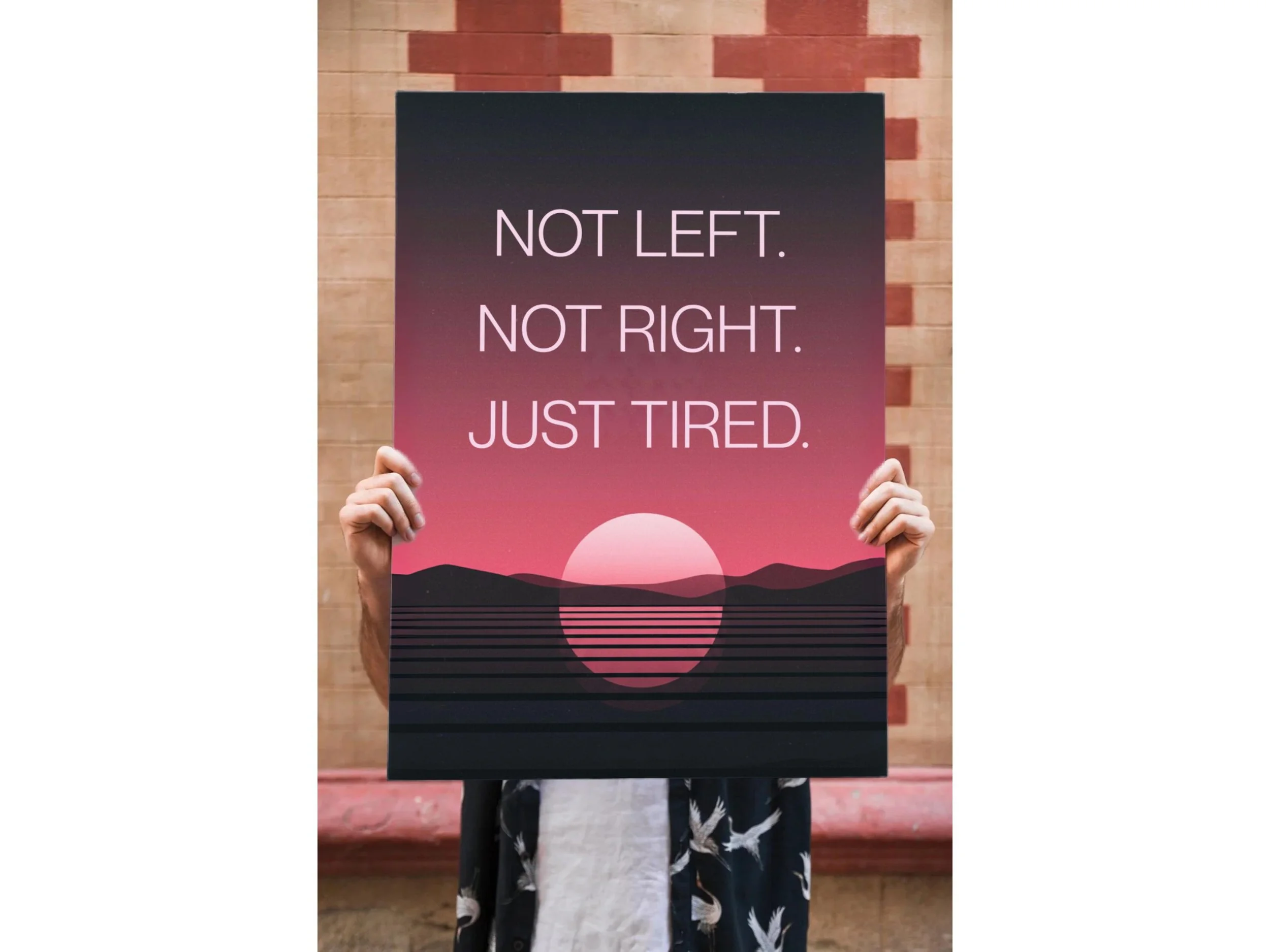 https://i.etsystatic.com/14514515/r/il/cf9e2e/7082930653/il_fullxfull.7082930653_lcbf.jpg
