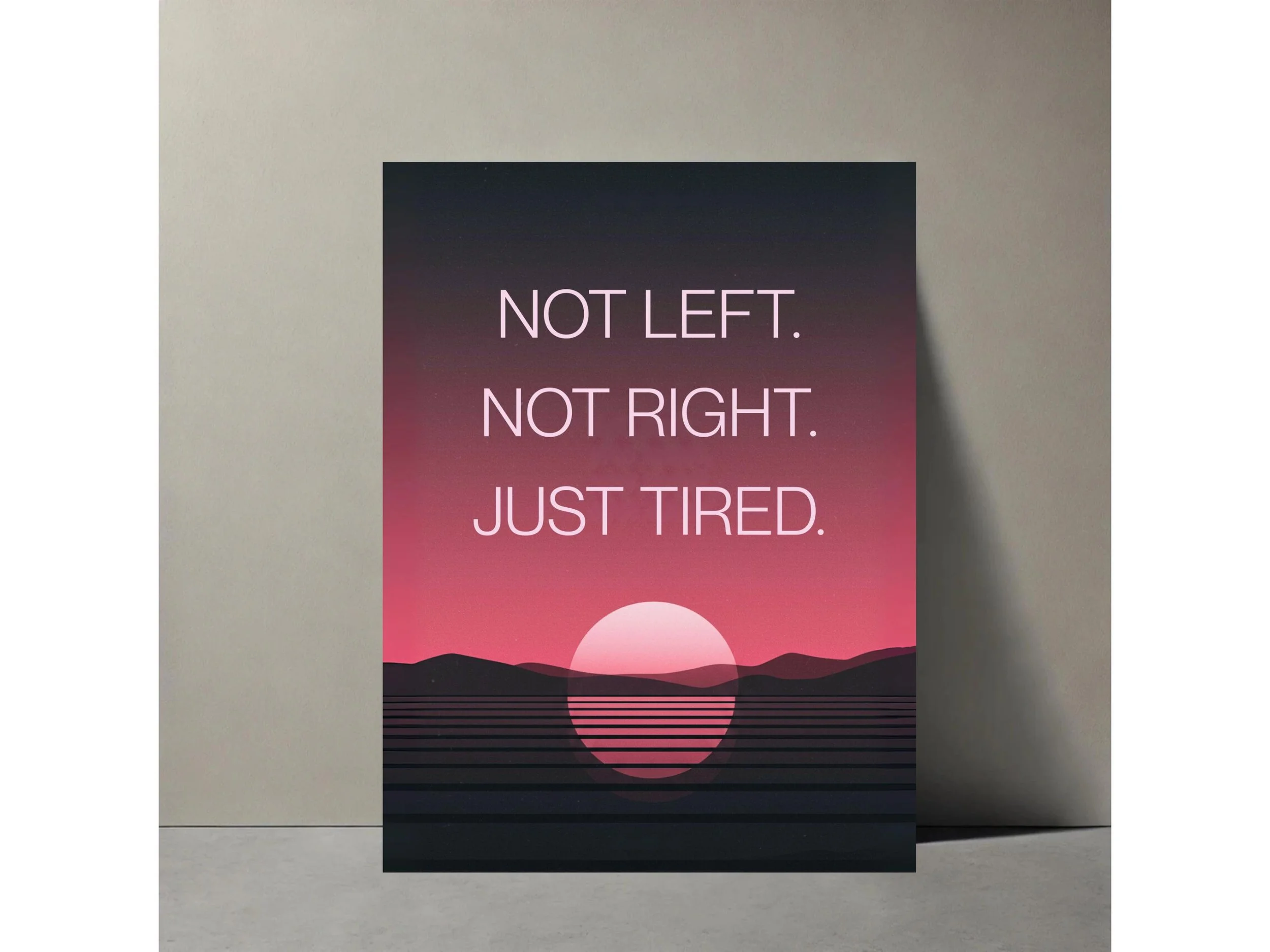 https://i.etsystatic.com/14514515/r/il/d111dd/7034961480/il_fullxfull.7034961480_to8a.jpg