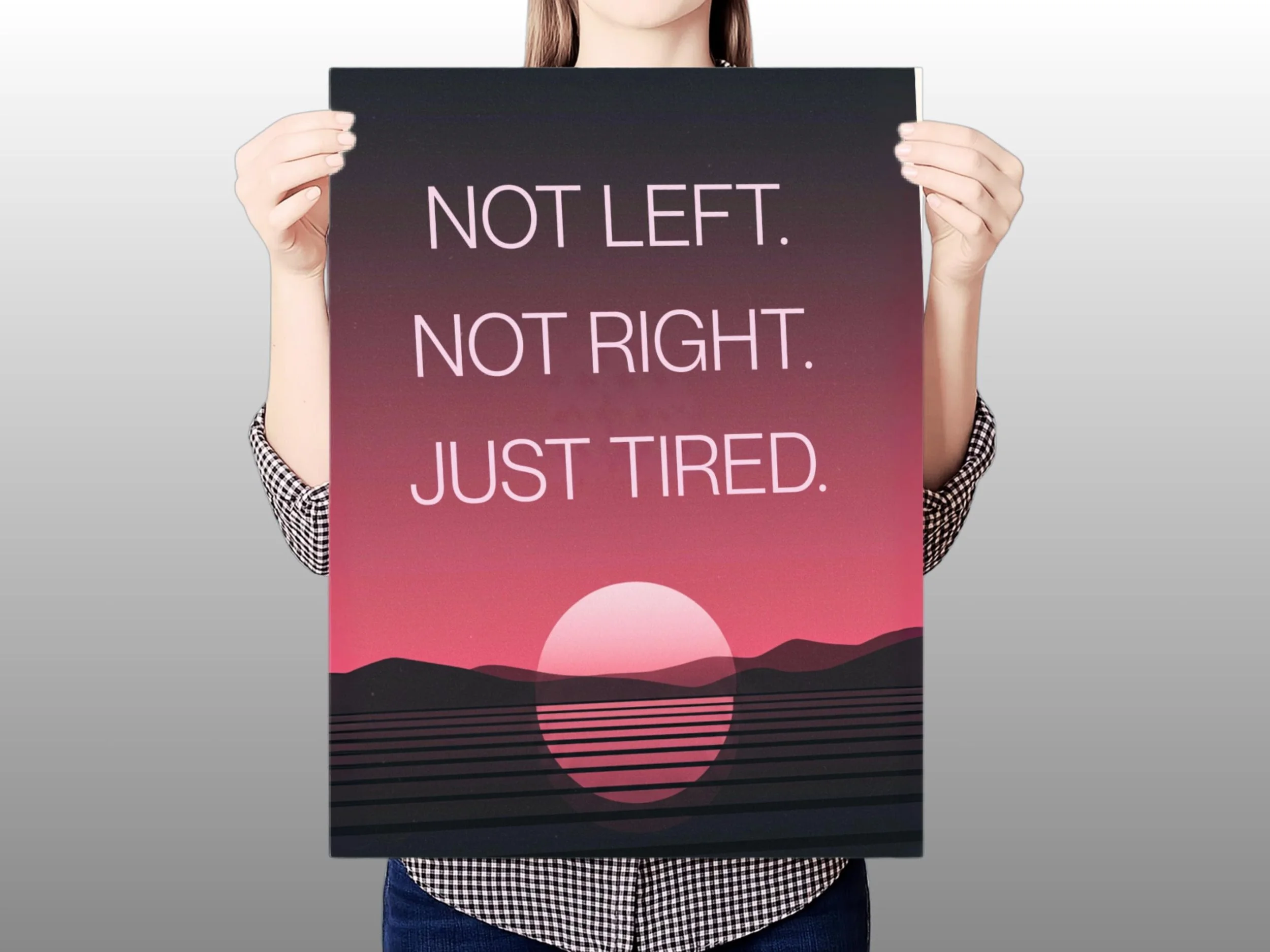 https://i.etsystatic.com/14514515/r/il/64833f/7034961700/il_fullxfull.7034961700_ob1p.jpg