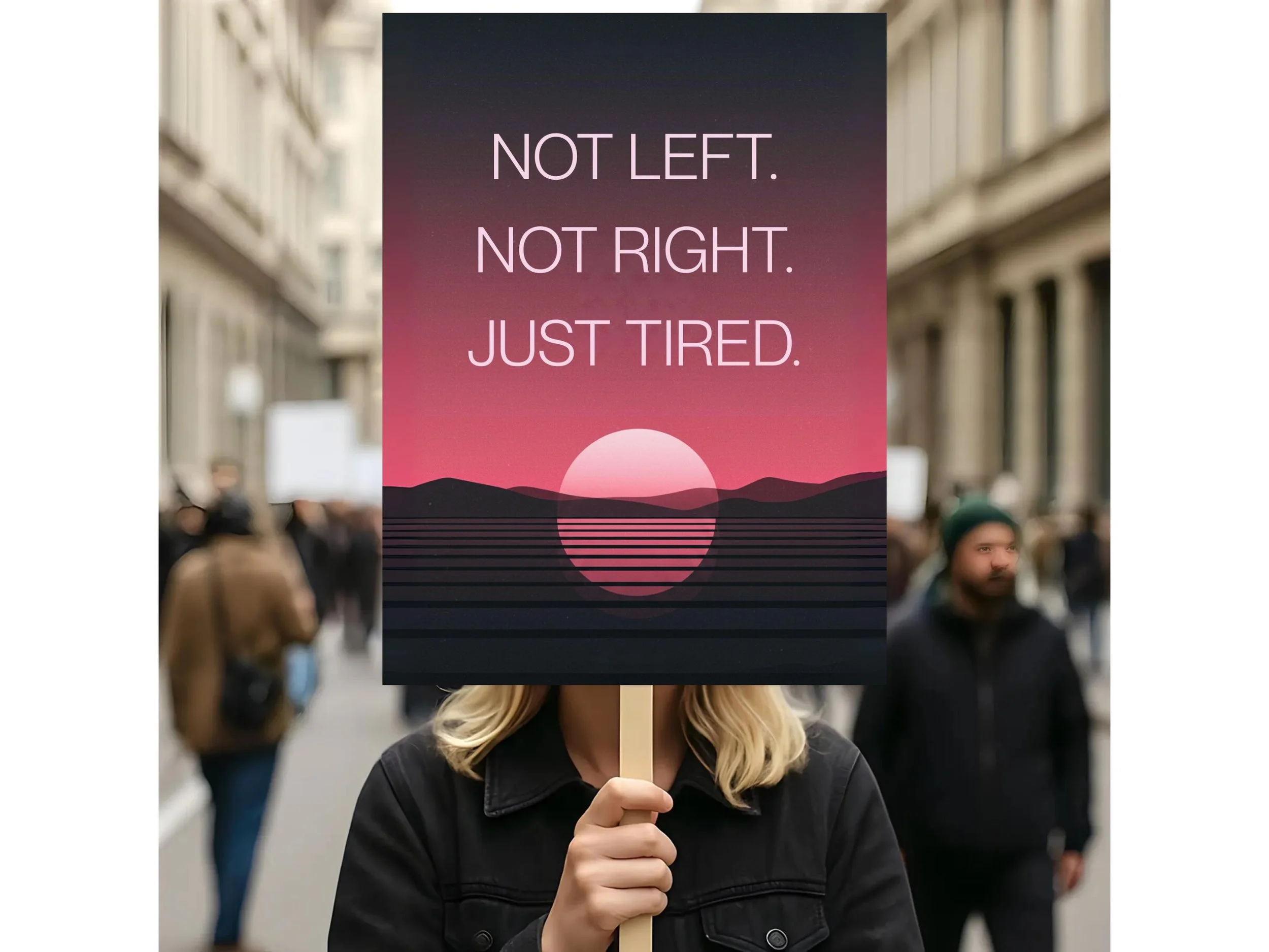 https://i.etsystatic.com/14514515/r/il/cba58b/7082930971/il_fullxfull.7082930971_3ekd.jpg