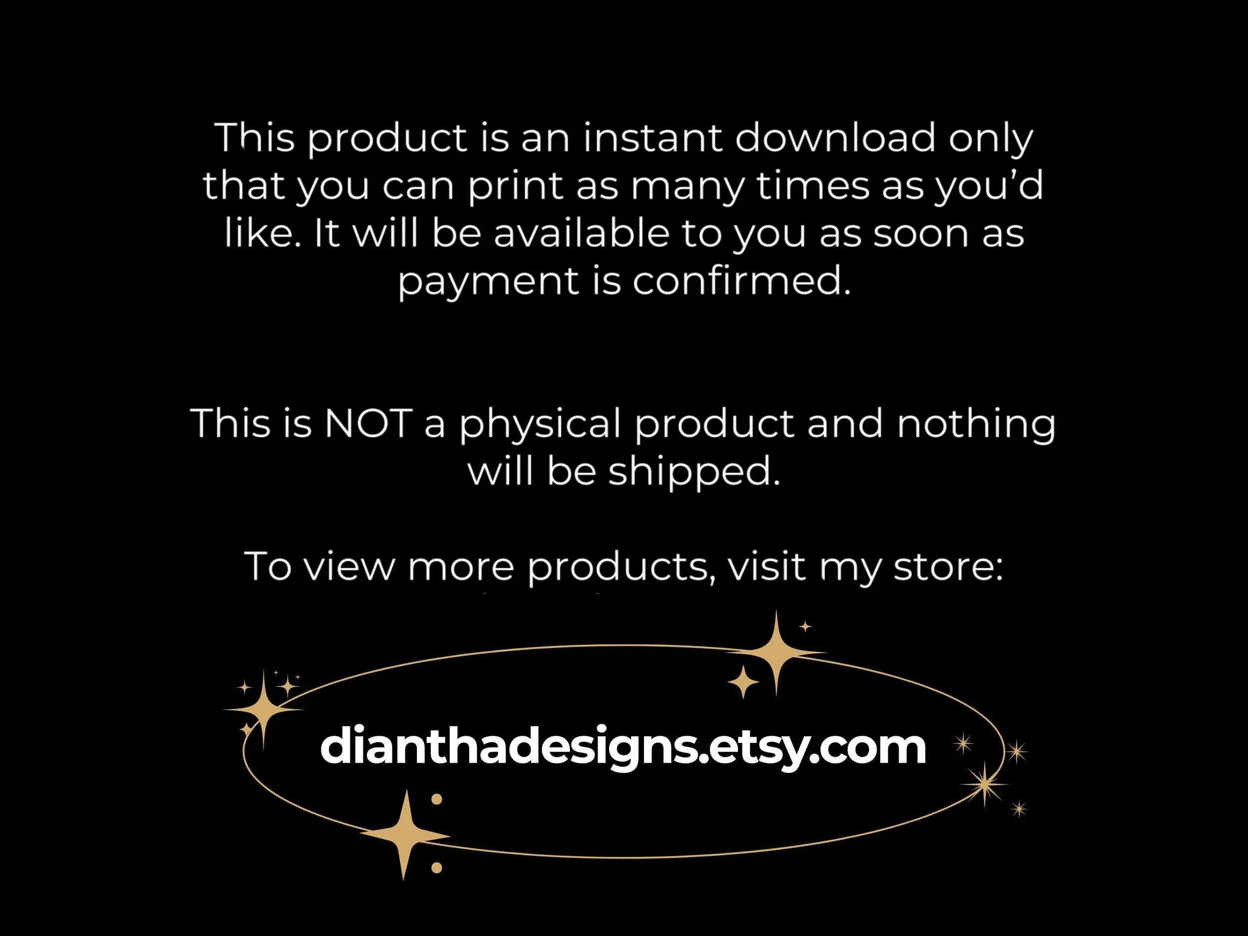 https://i.etsystatic.com/14514515/r/il/5f5590/7082930799/il_fullxfull.7082930799_nf4l.jpg