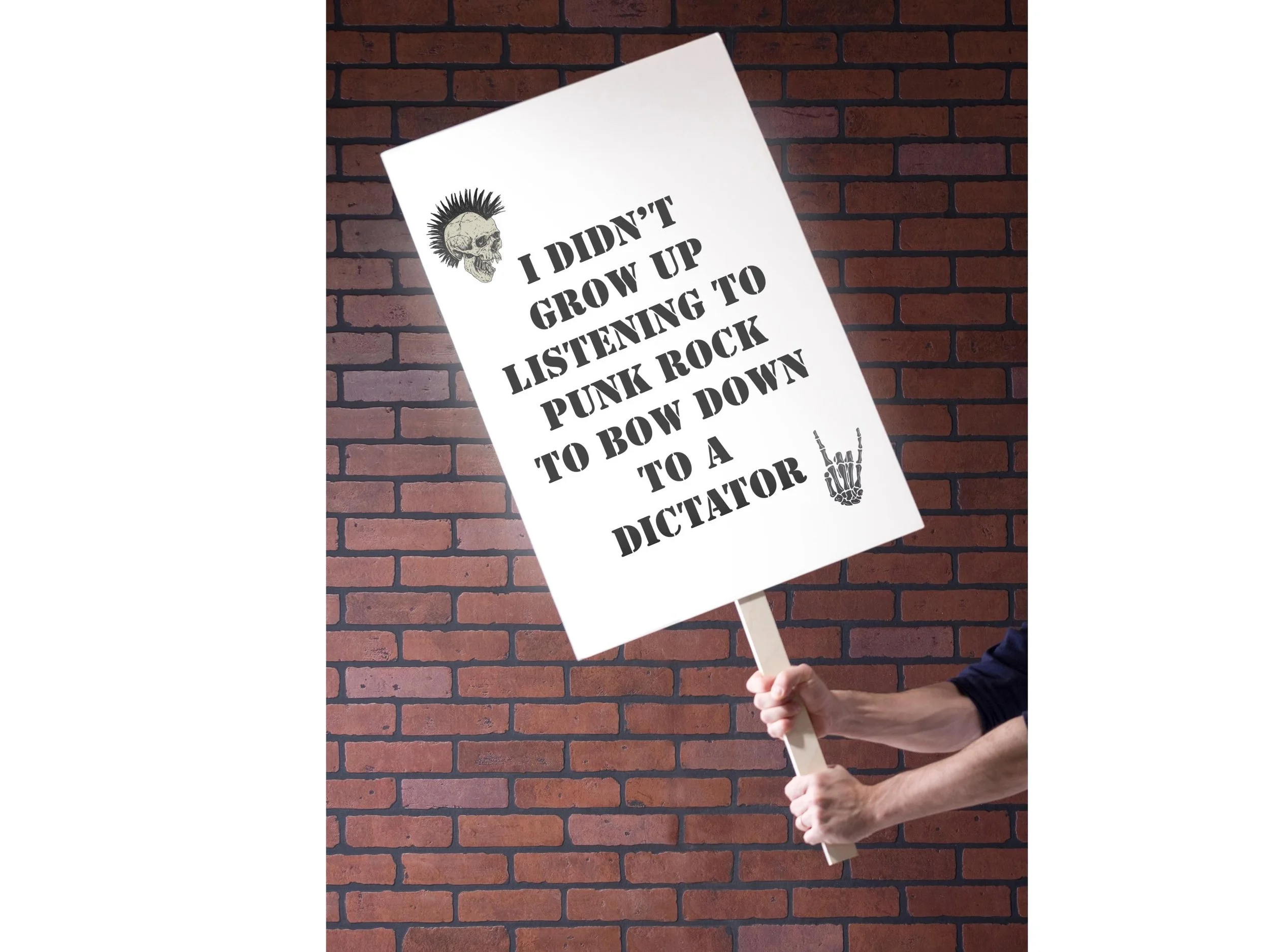 https://i.etsystatic.com/14514515/r/il/8c3f76/6896147254/il_fullxfull.6896147254_5igf.jpg