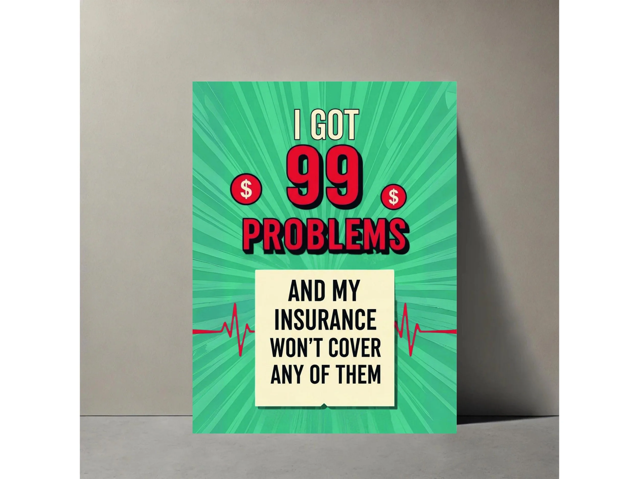 https://i.etsystatic.com/14514515/r/il/96925a/7032214652/il_fullxfull.7032214652_enuw.jpg