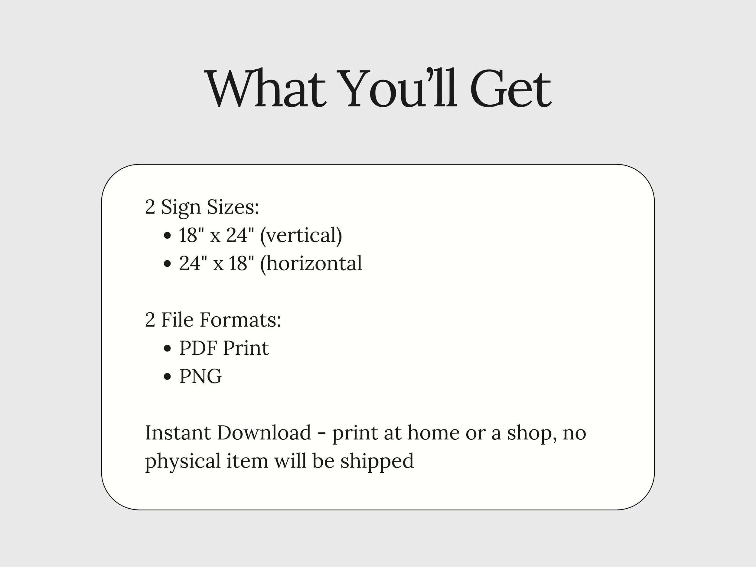 https://i.etsystatic.com/14514515/r/il/f130f1/6971157605/il_fullxfull.6971157605_cfvq.jpg