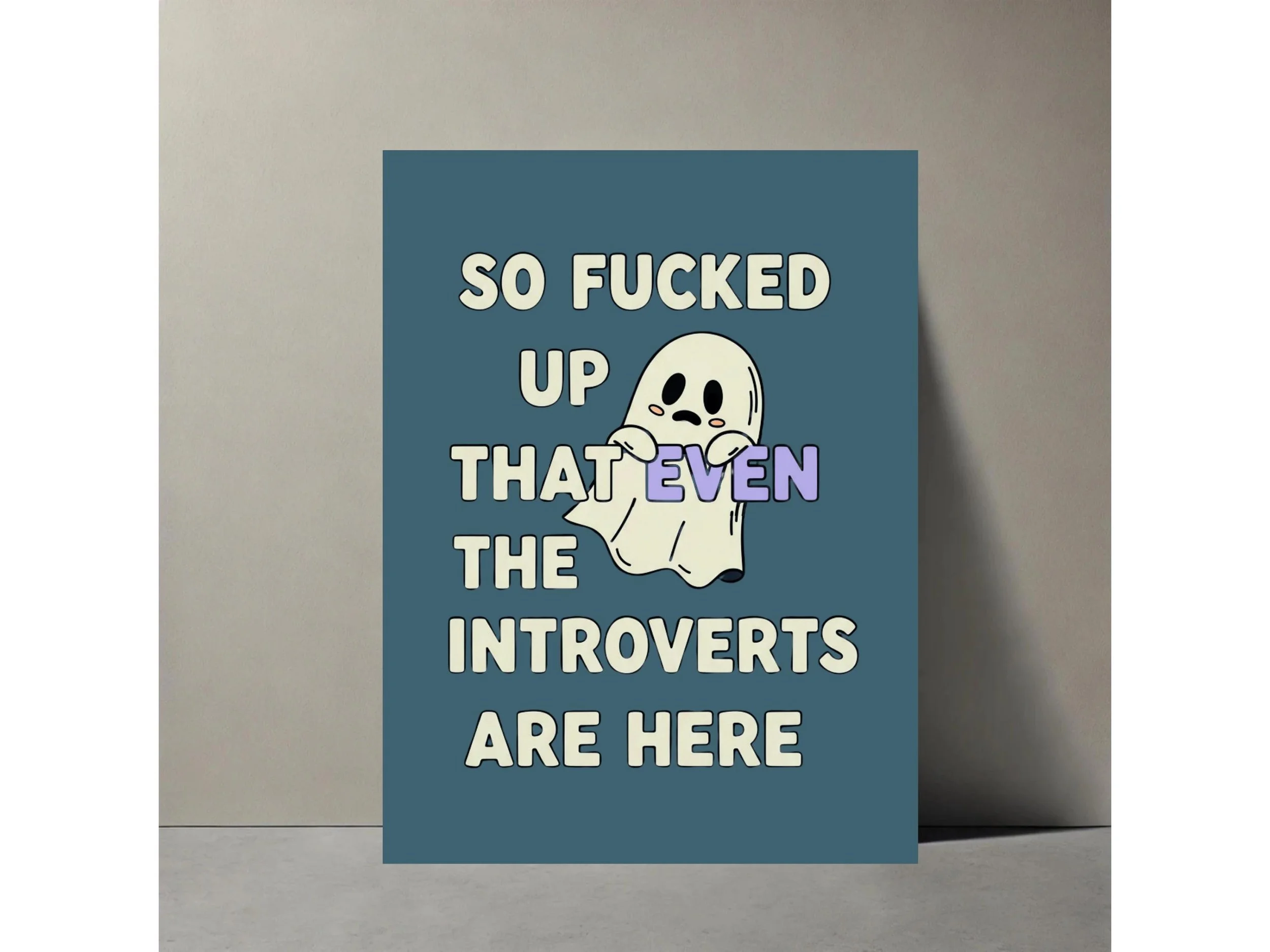 https://i.etsystatic.com/14514515/r/il/a53d6c/7080078563/il_fullxfull.7080078563_7gzn.jpg