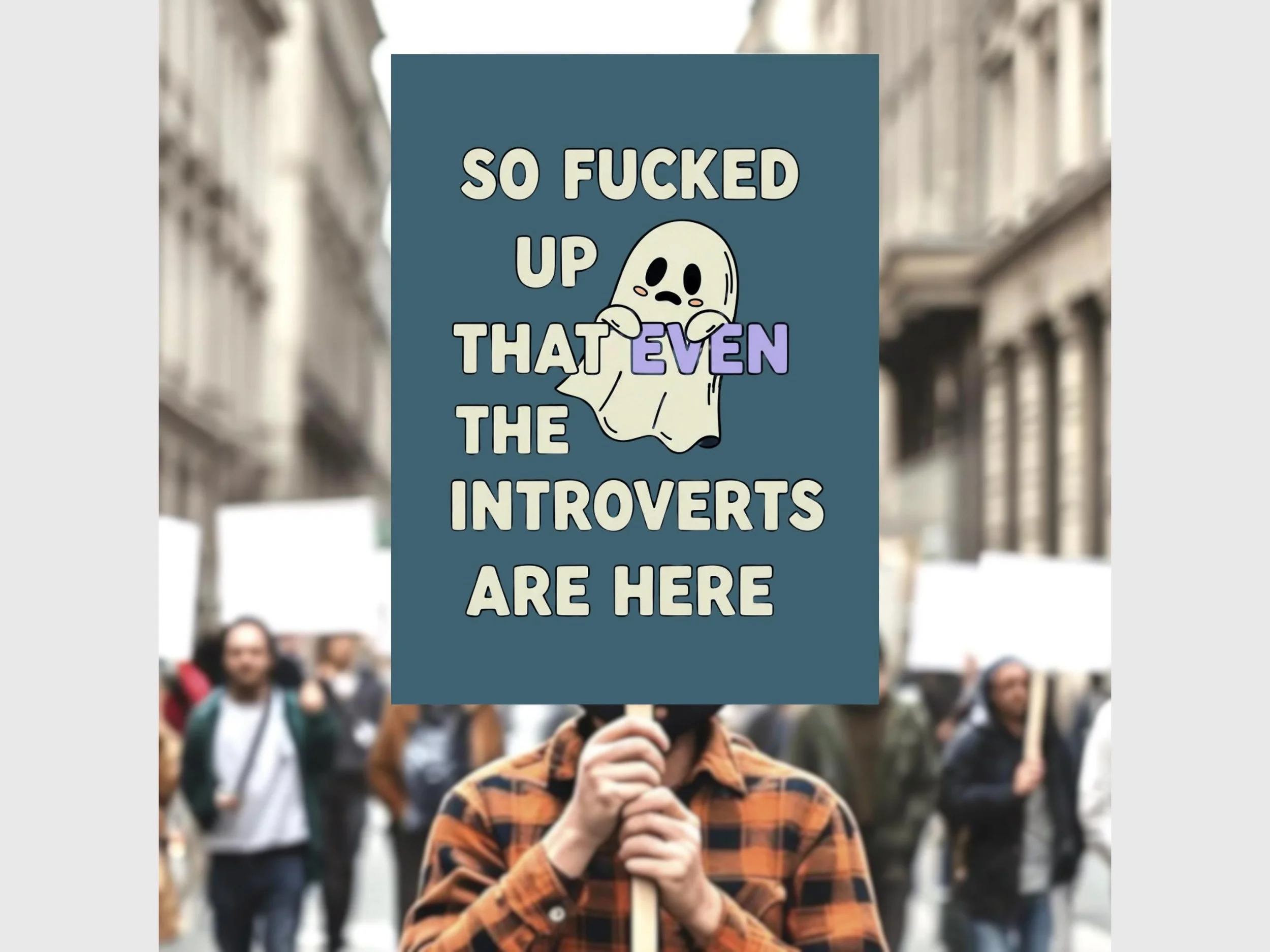 https://i.etsystatic.com/14514515/r/il/7bf749/7032103810/il_fullxfull.7032103810_o88o.jpg