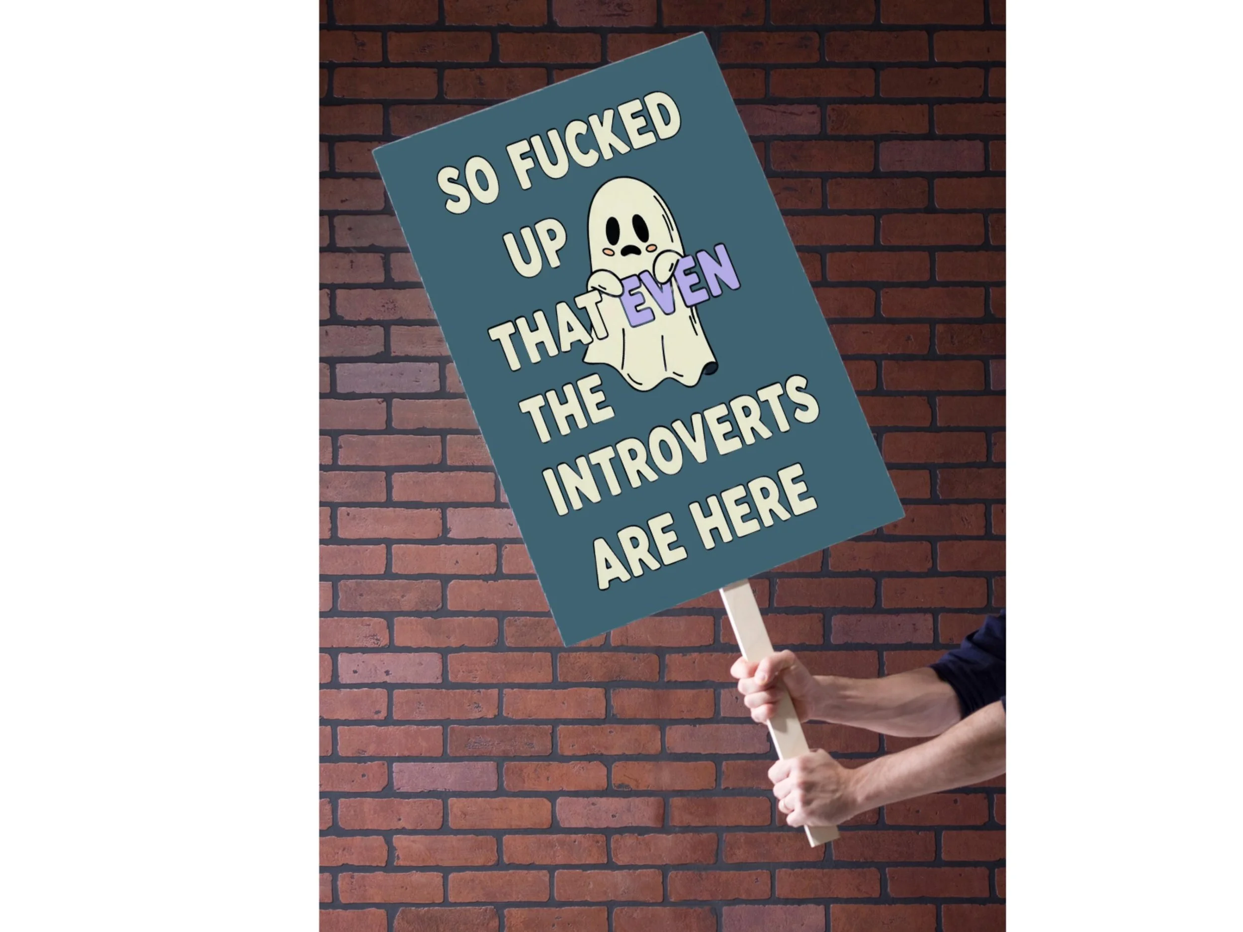 https://i.etsystatic.com/14514515/r/il/54aa24/7032104330/il_fullxfull.7032104330_l0ab.jpg
