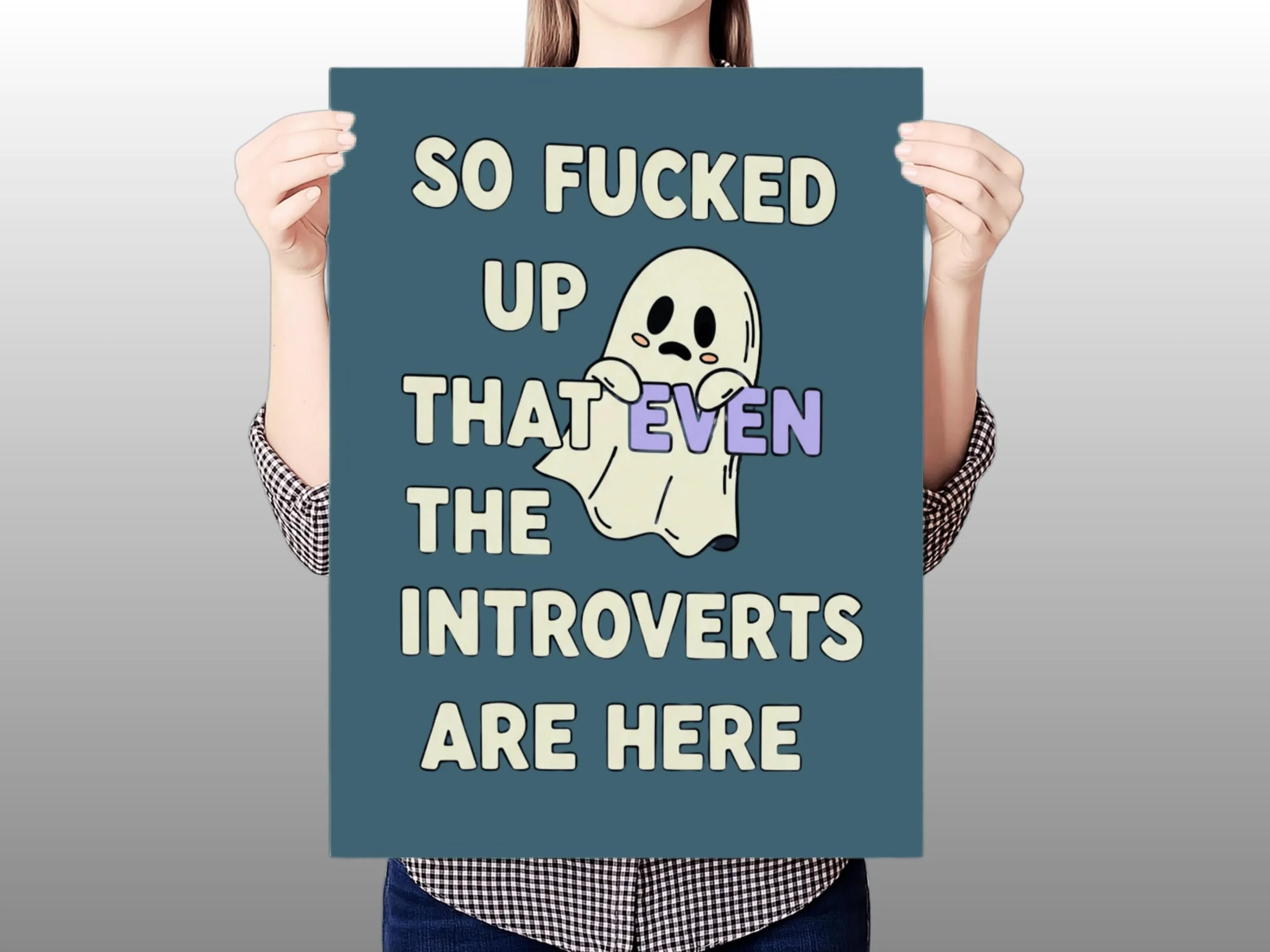 https://i.etsystatic.com/14514515/r/il/9325cb/7032105086/il_fullxfull.7032105086_7gnp.jpg