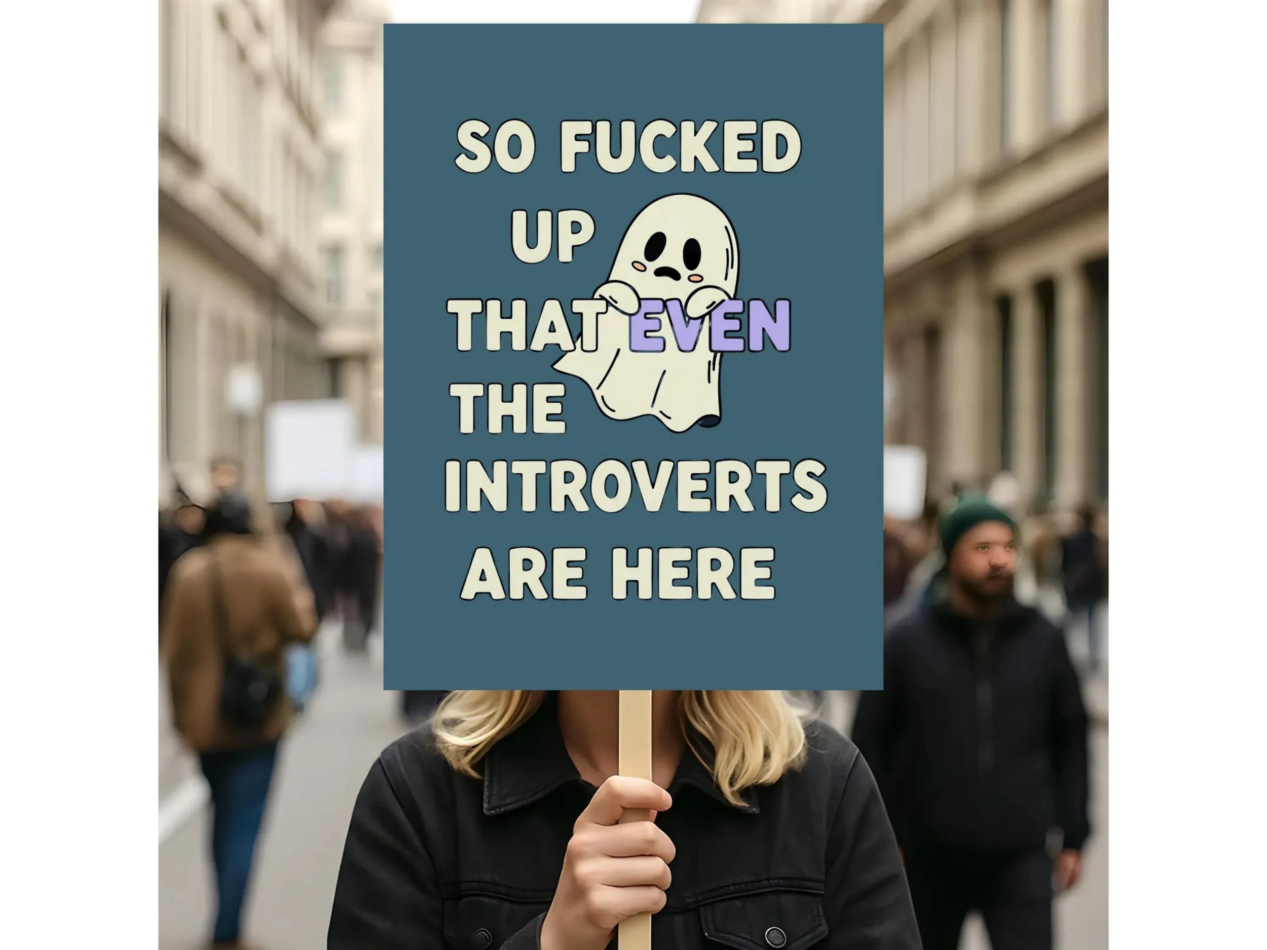 https://i.etsystatic.com/14514515/r/il/e6c672/7080079043/il_fullxfull.7080079043_k8oy.jpg