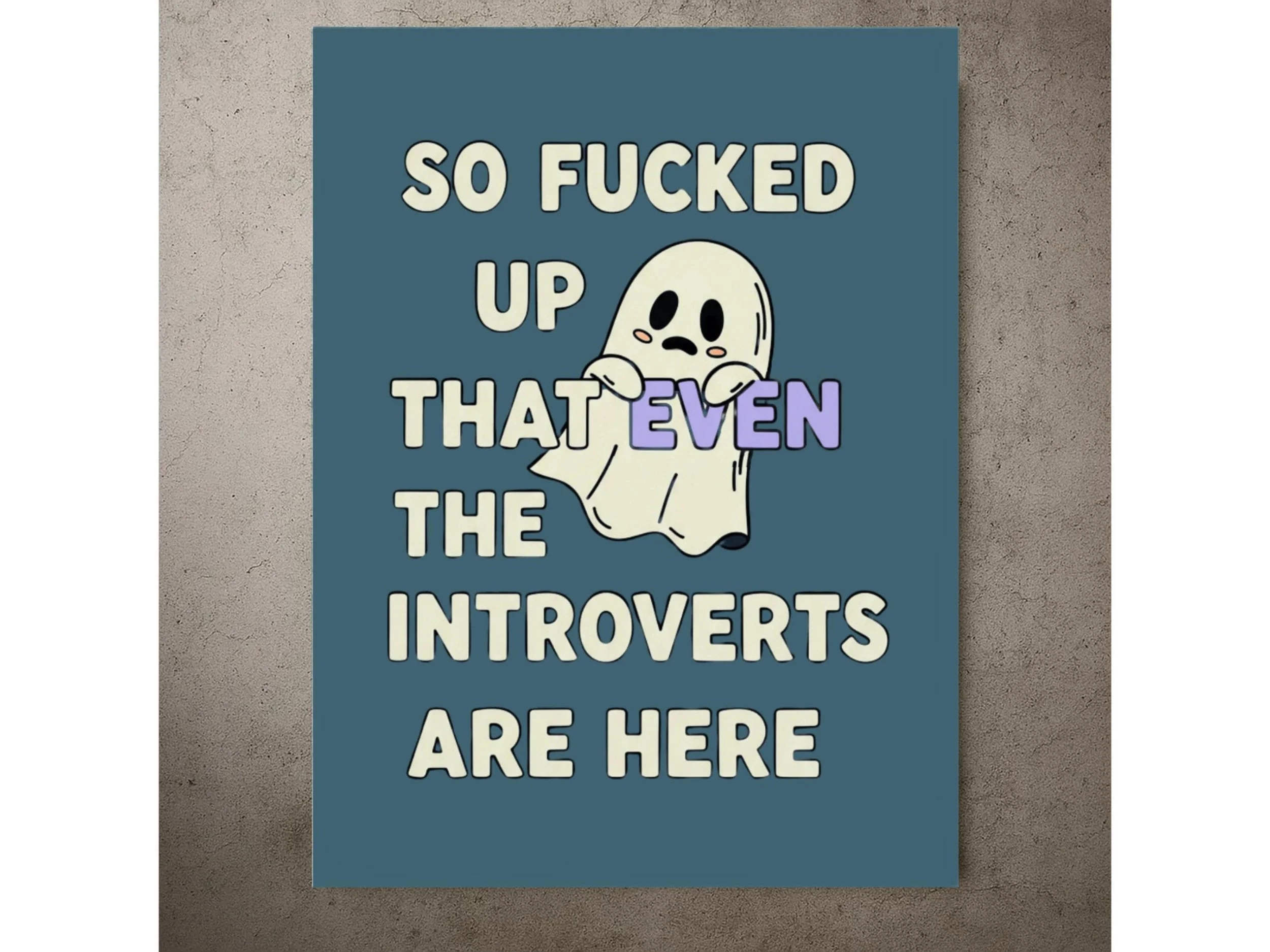 https://i.etsystatic.com/14514515/r/il/534e61/7032103428/il_fullxfull.7032103428_3ngv.jpg