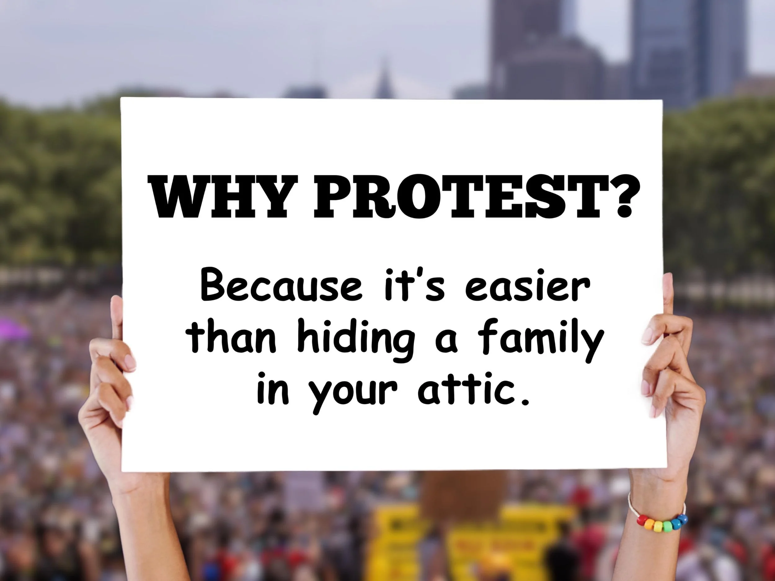https://i.etsystatic.com/14514515/r/il/450b36/7026543726/il_fullxfull.7026543726_s20a.jpg