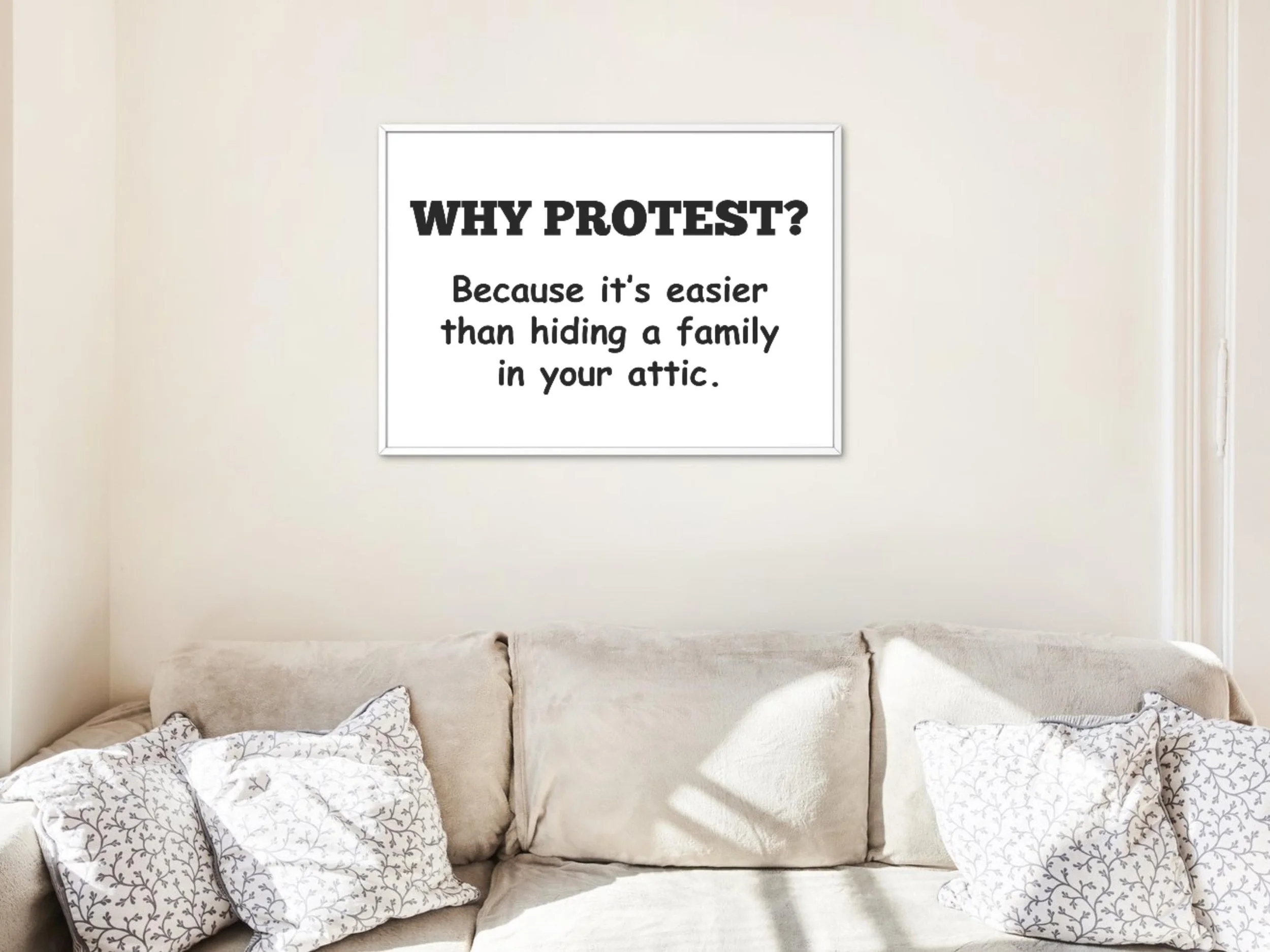 https://i.etsystatic.com/14514515/r/il/80571a/7029018180/il_fullxfull.7029018180_7h2l.jpg