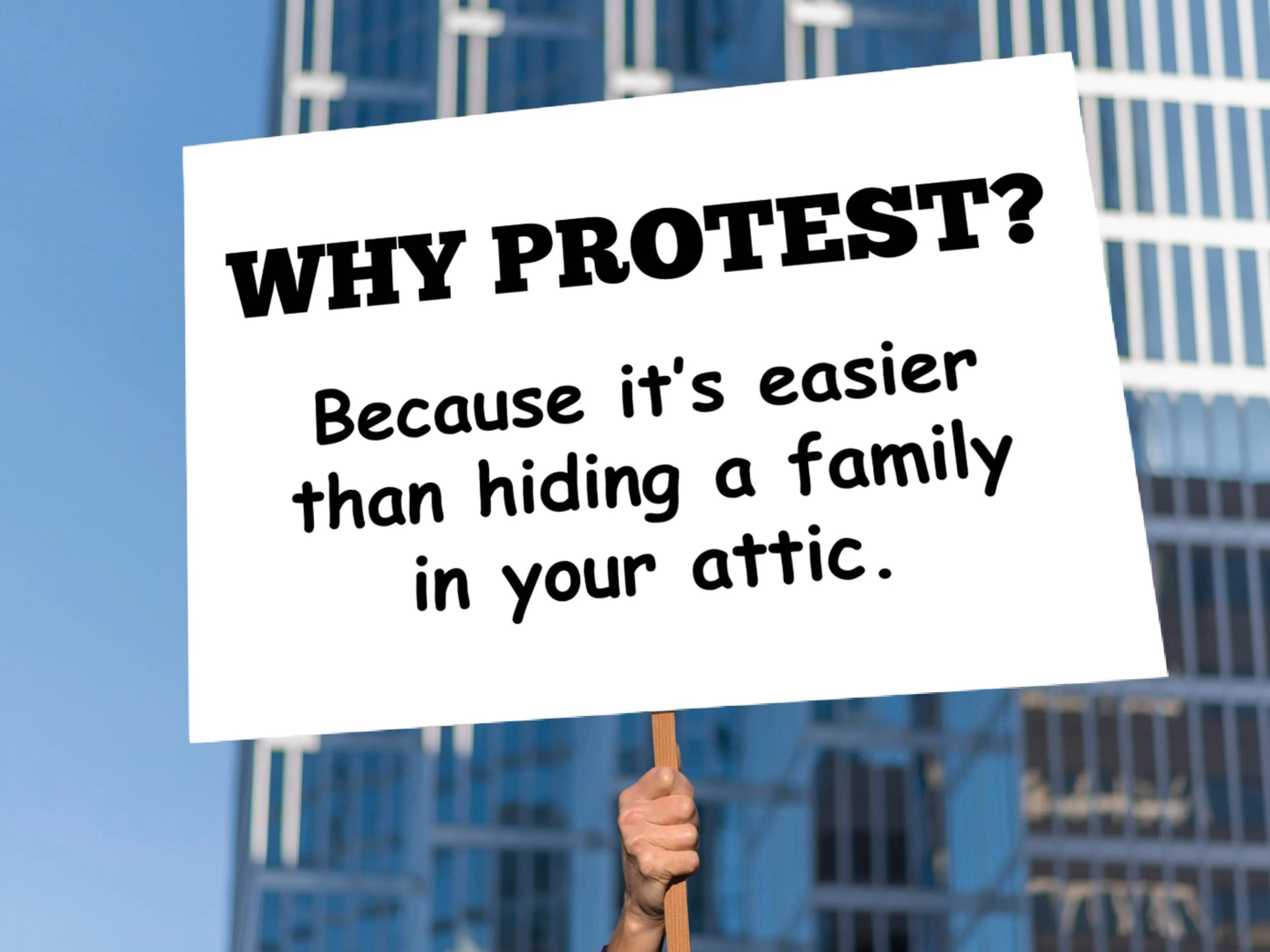 https://i.etsystatic.com/14514515/r/il/1ef99d/7026543702/il_fullxfull.7026543702_q1rw.jpg