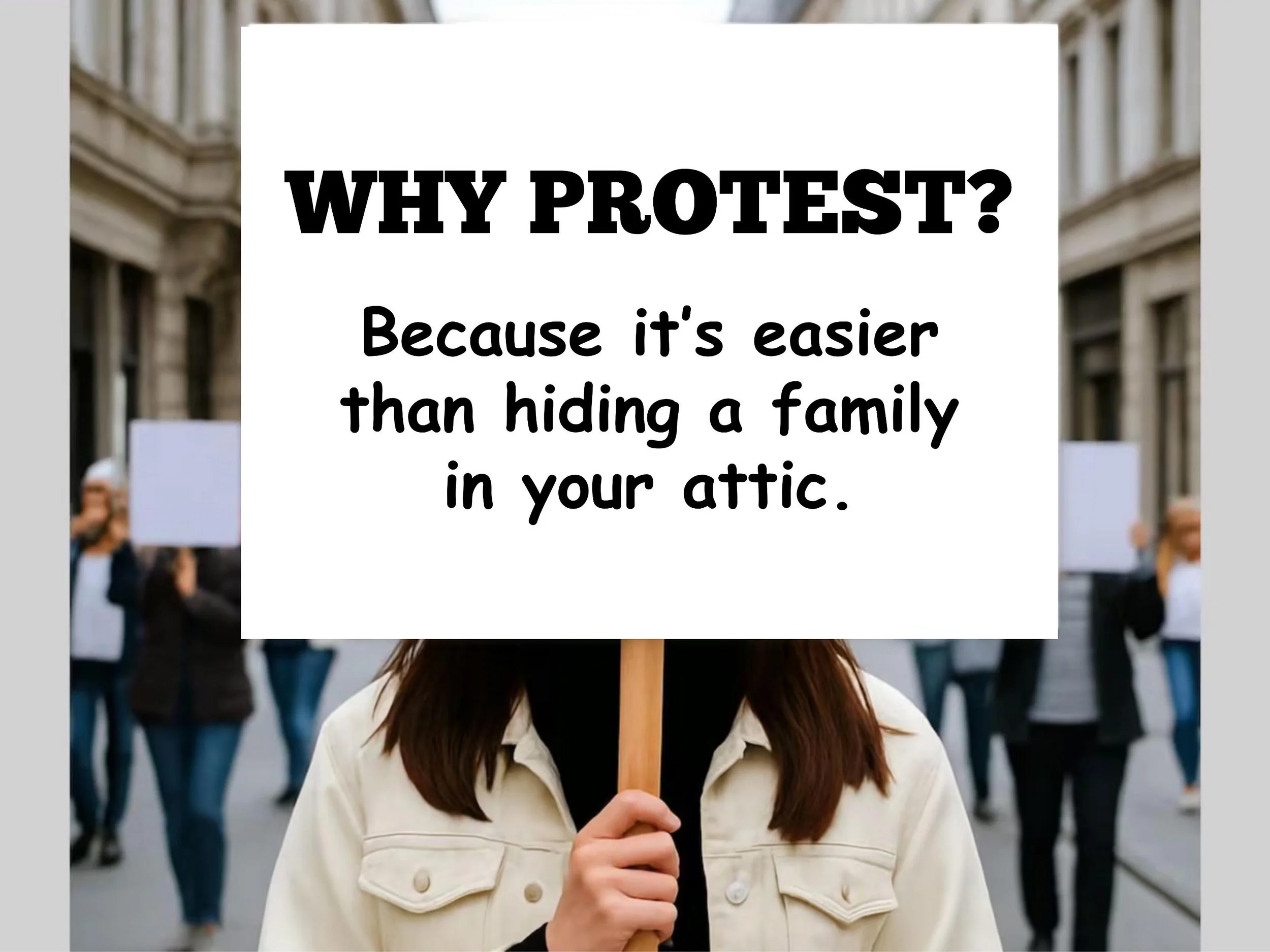 https://i.etsystatic.com/14514515/r/il/8640b8/7074520035/il_fullxfull.7074520035_n23r.jpg
